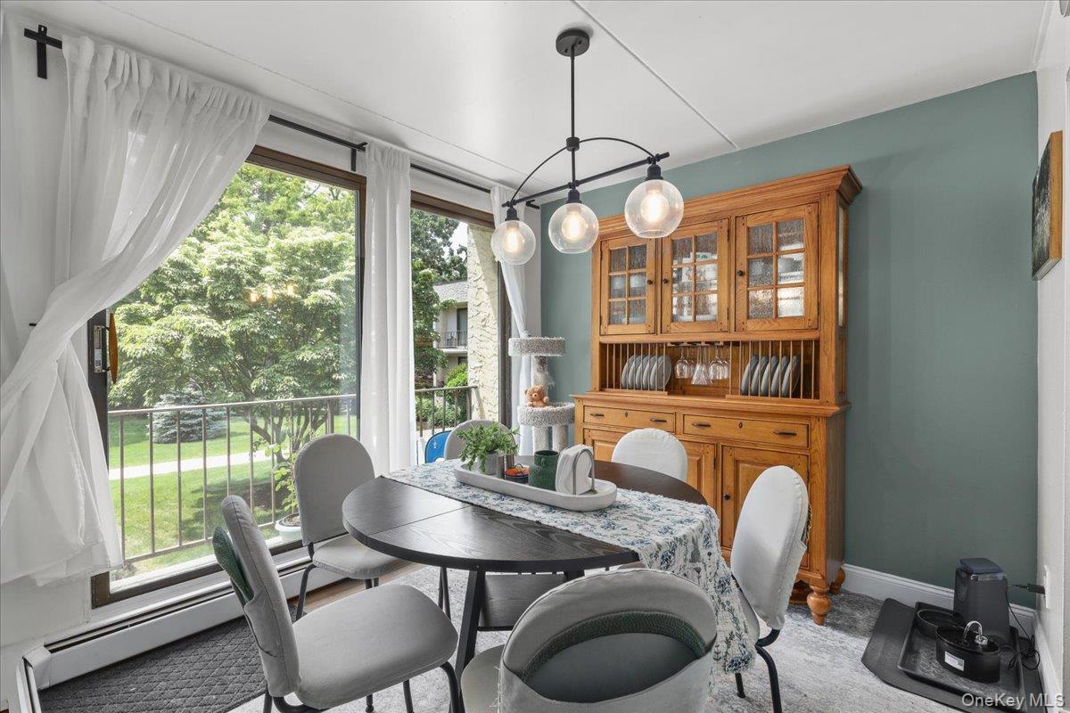 Photo 6 of this property