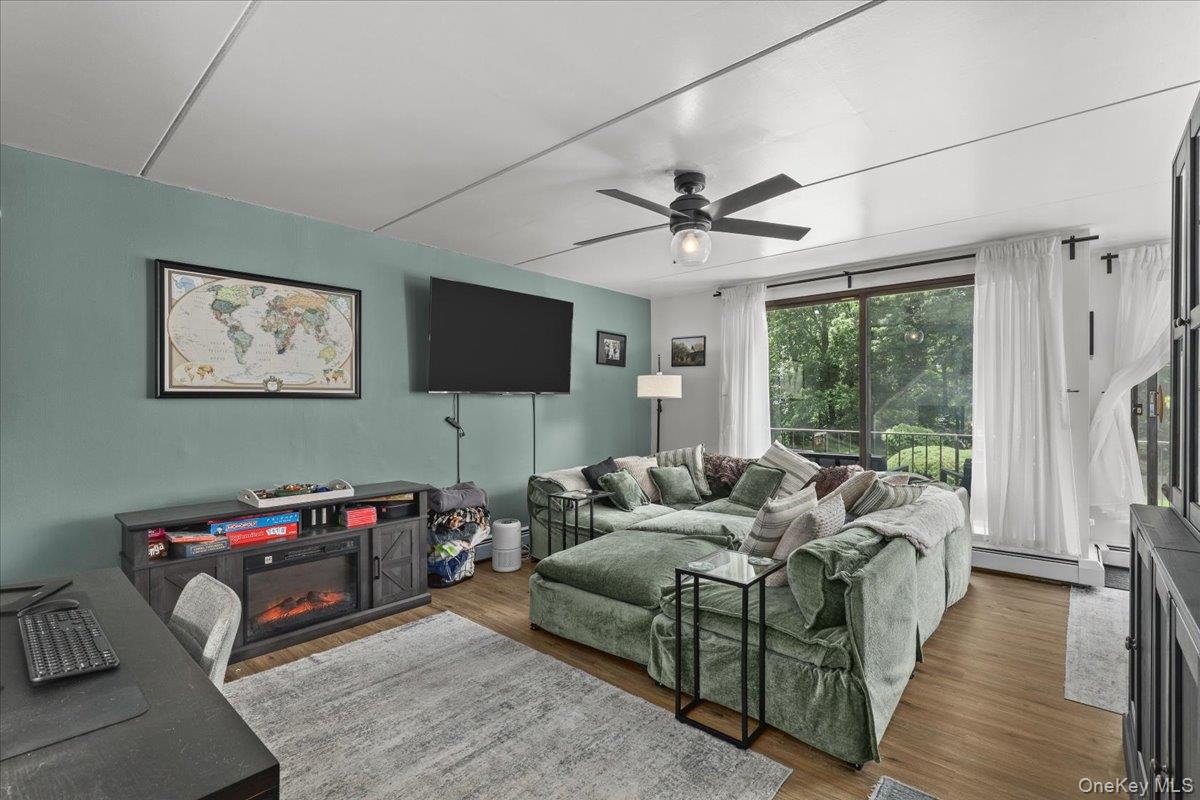 Photo 3 of this property