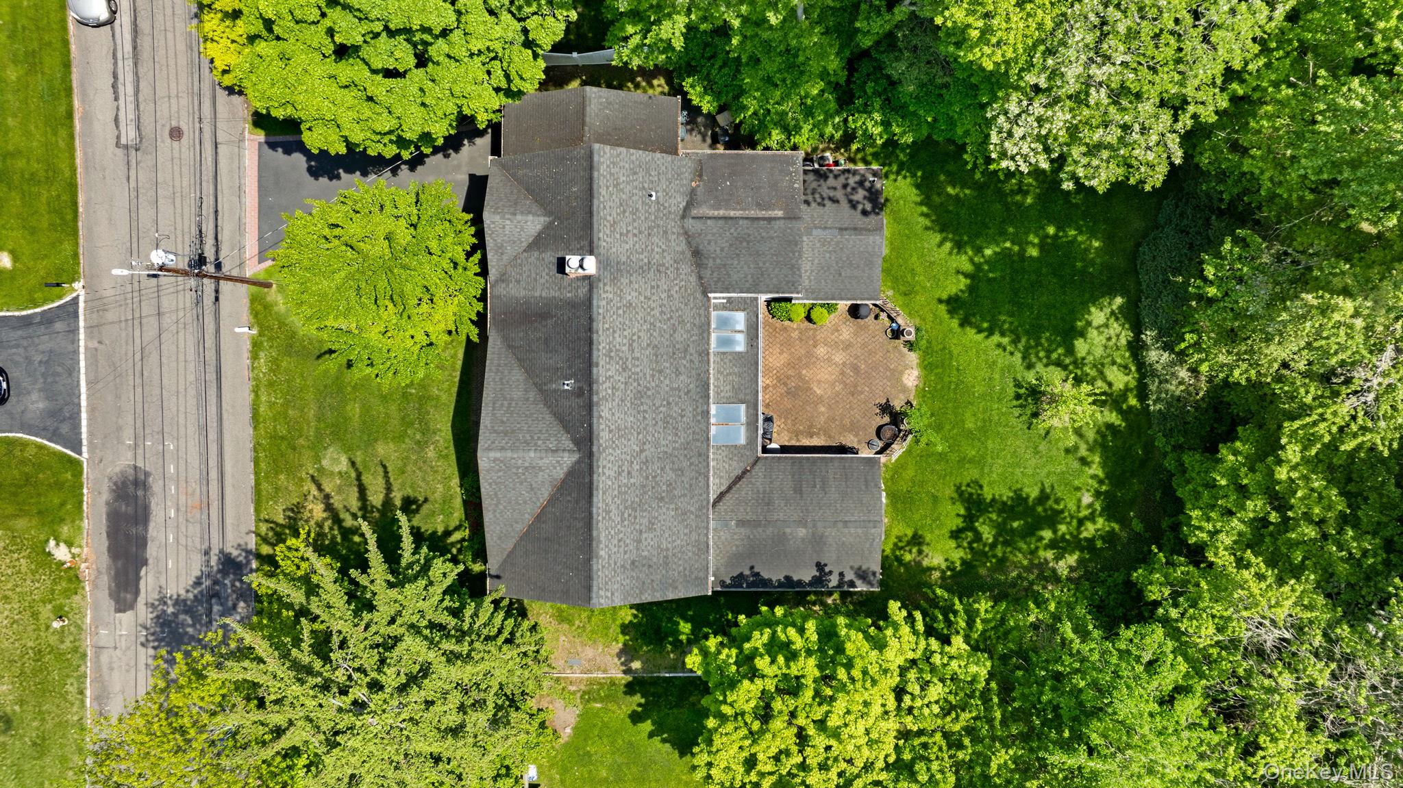 Photo 33 of this property