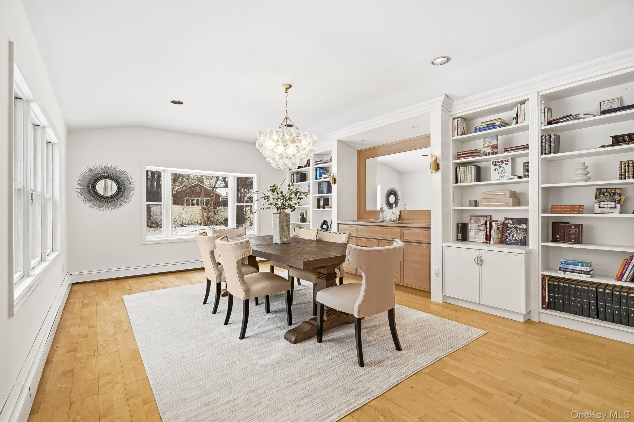 Photo 7 of this property