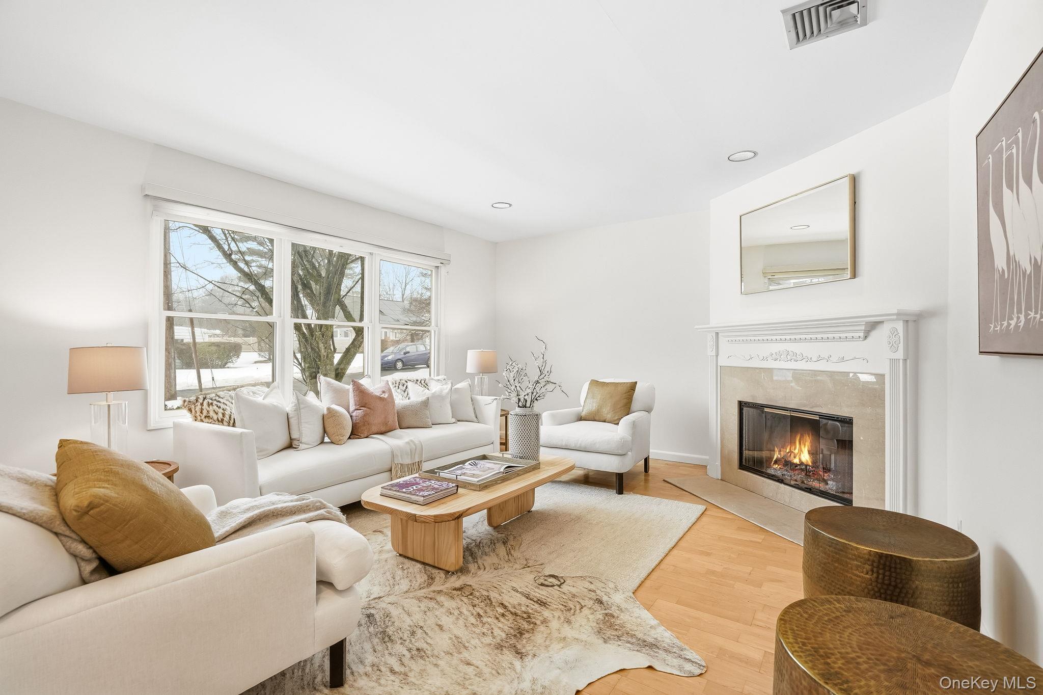 Photo 6 of this property