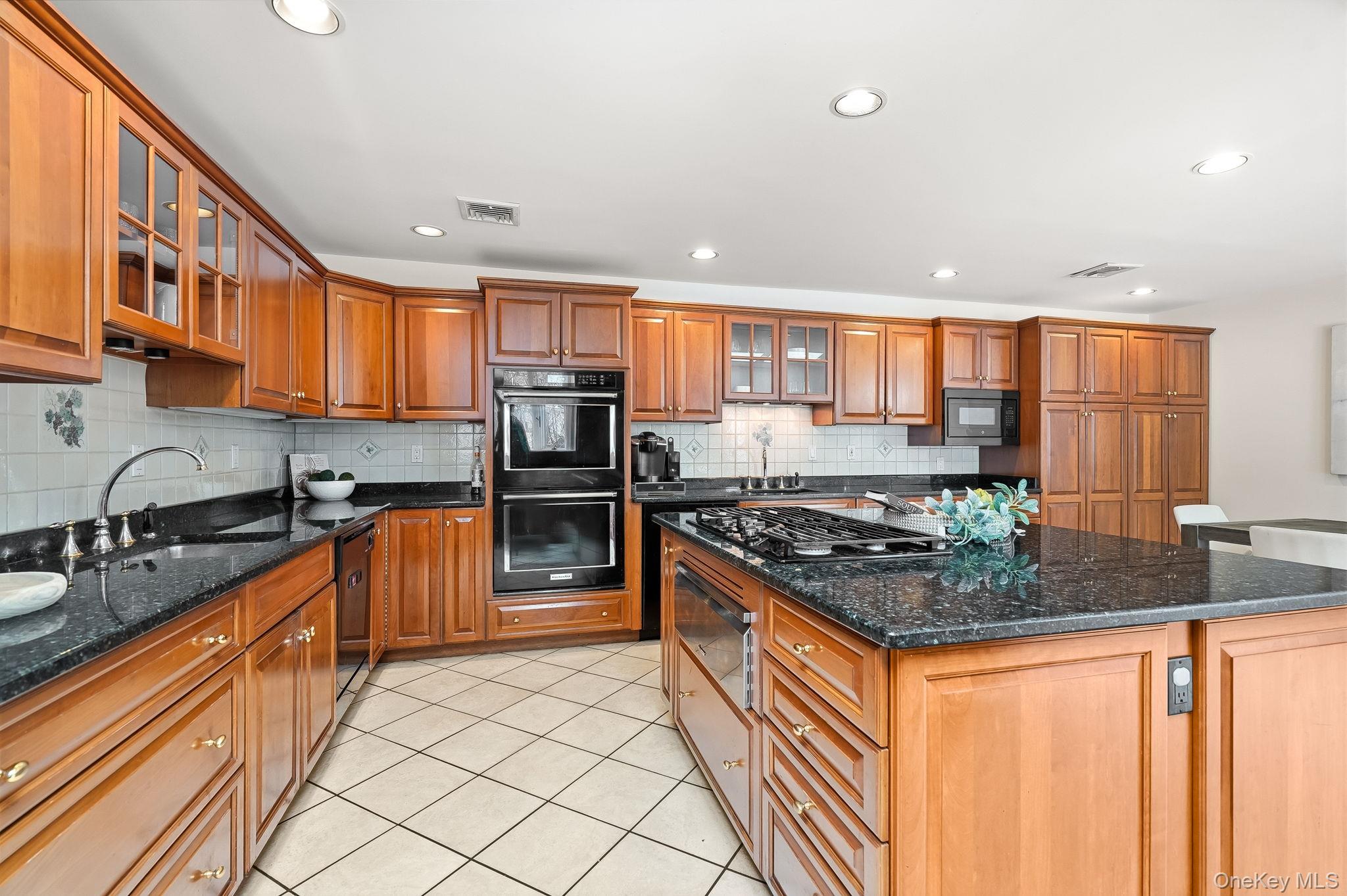 Photo 11 of this property