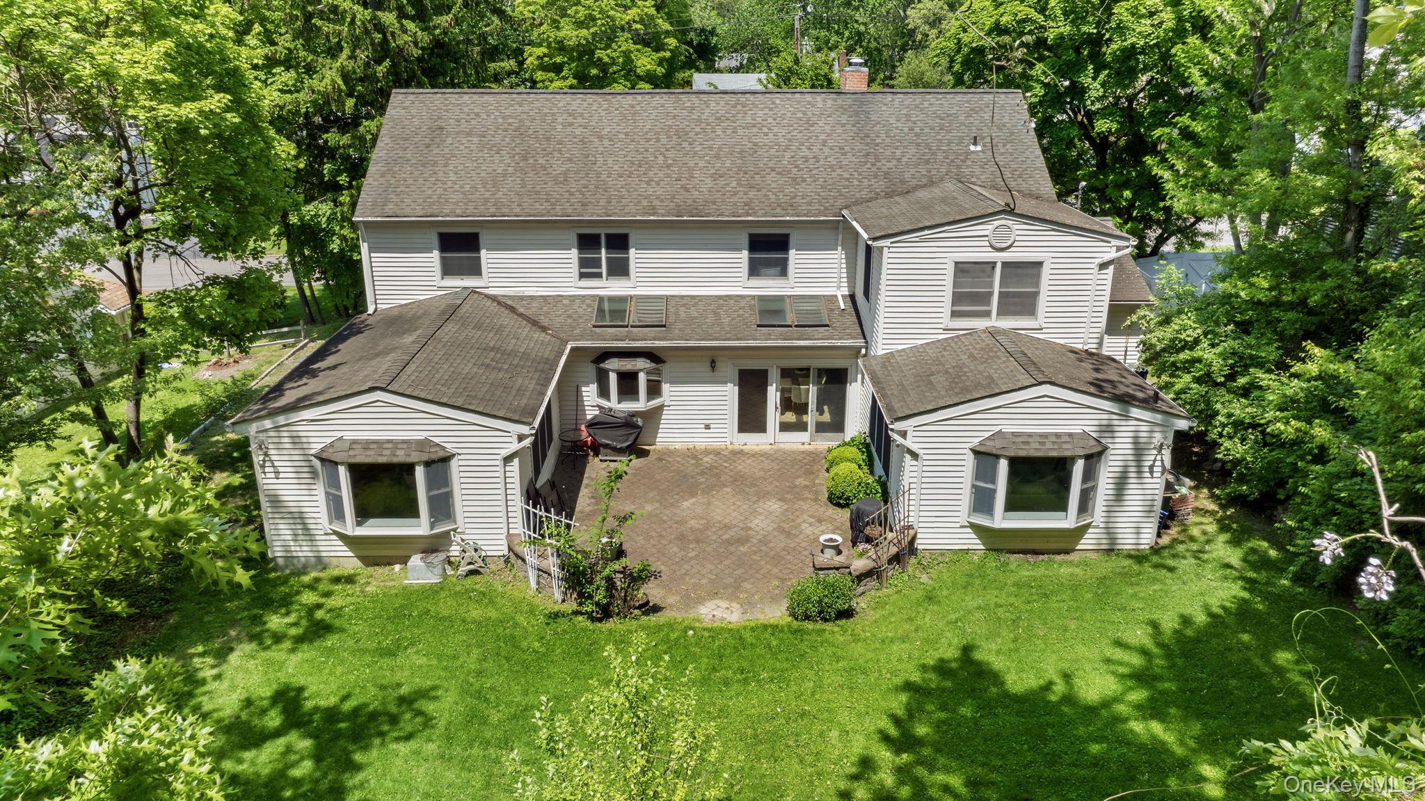 Photo 32 of this property