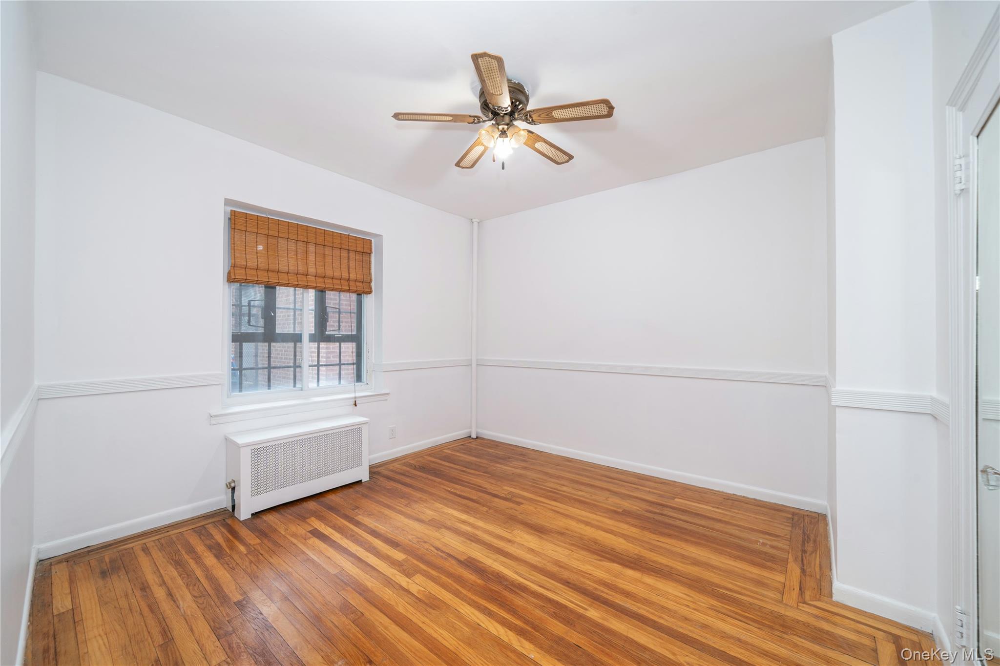 Photo 12 of this property