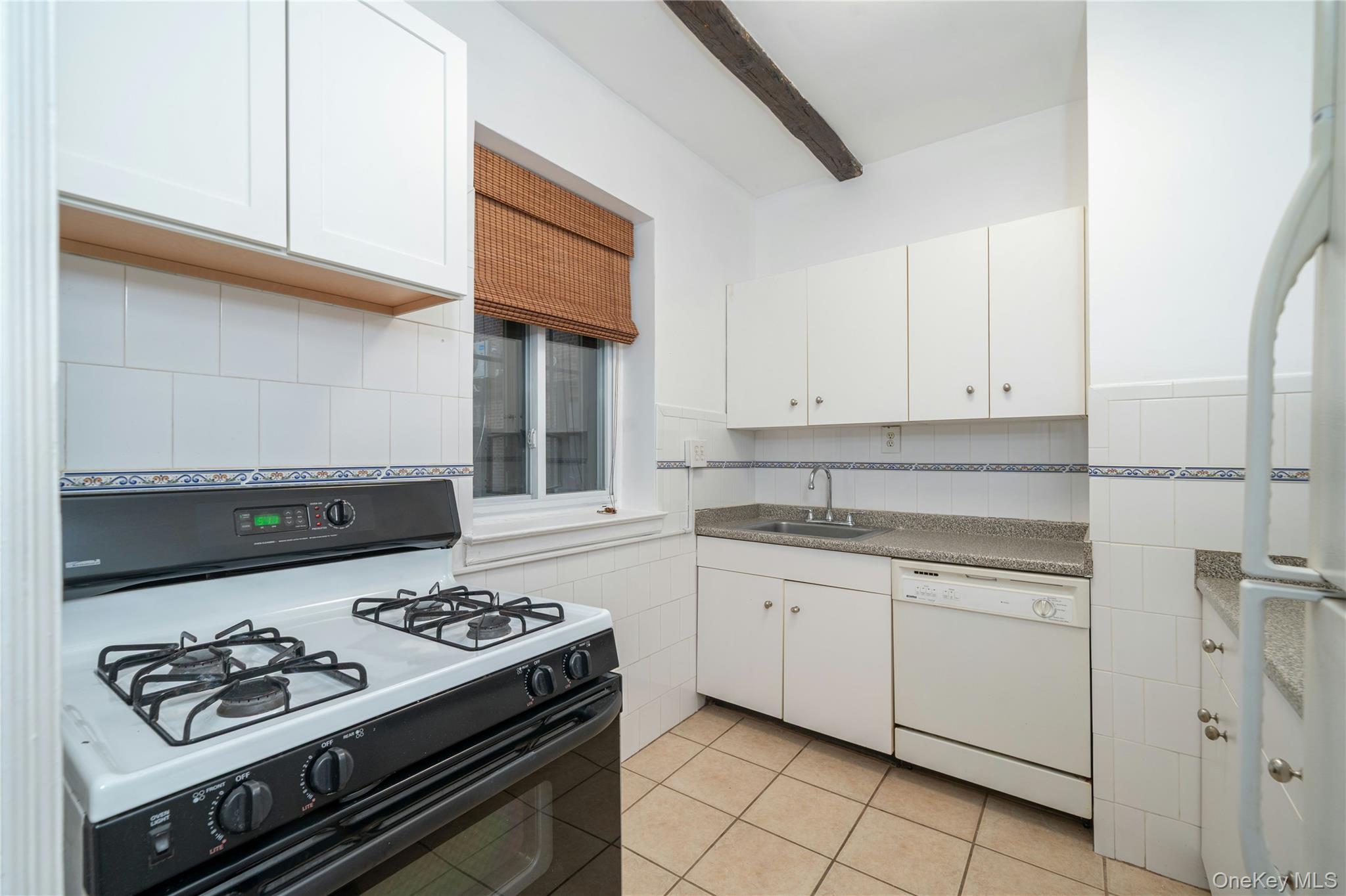 Photo 11 of this property