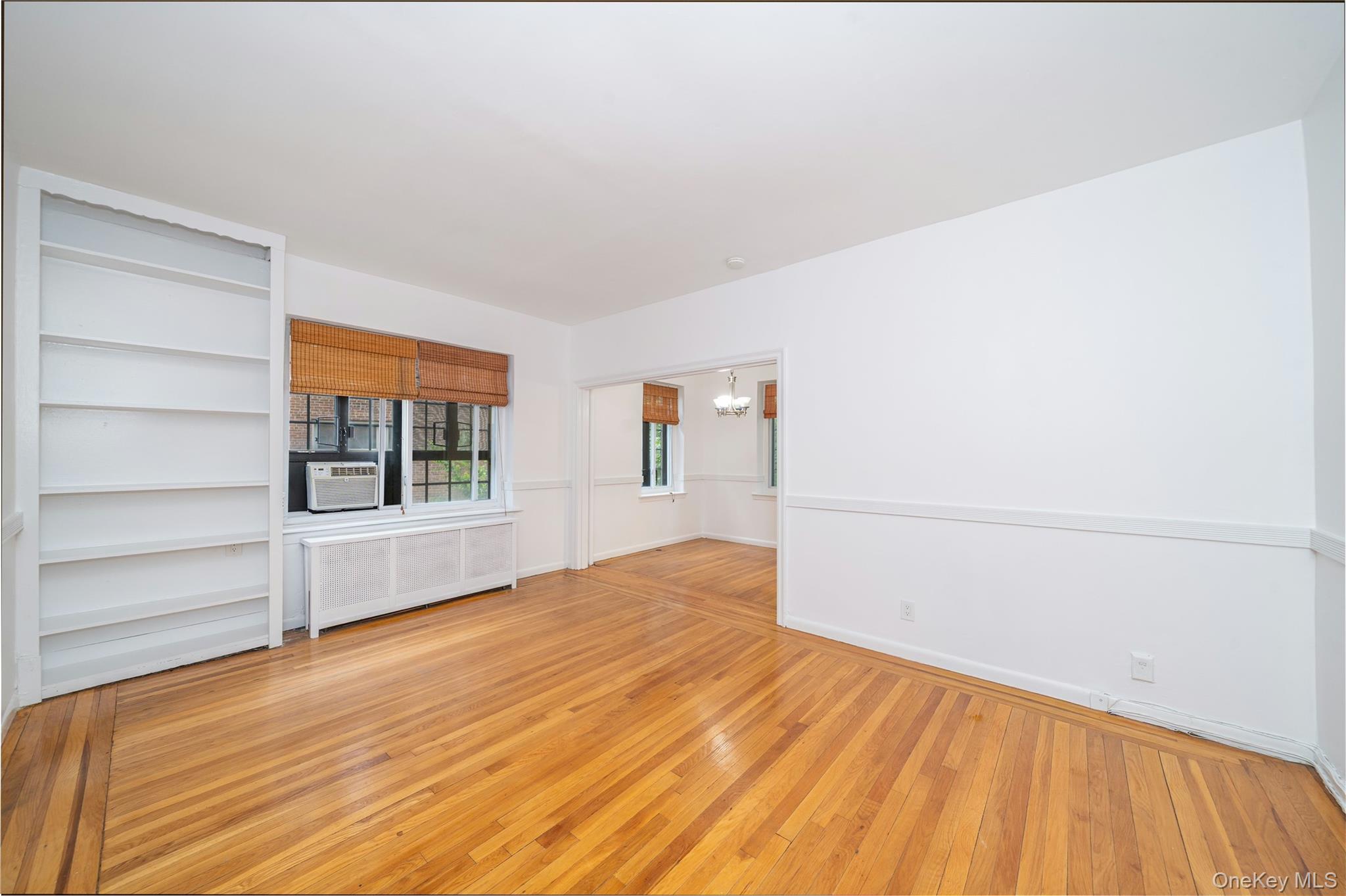 Photo 6 of this property