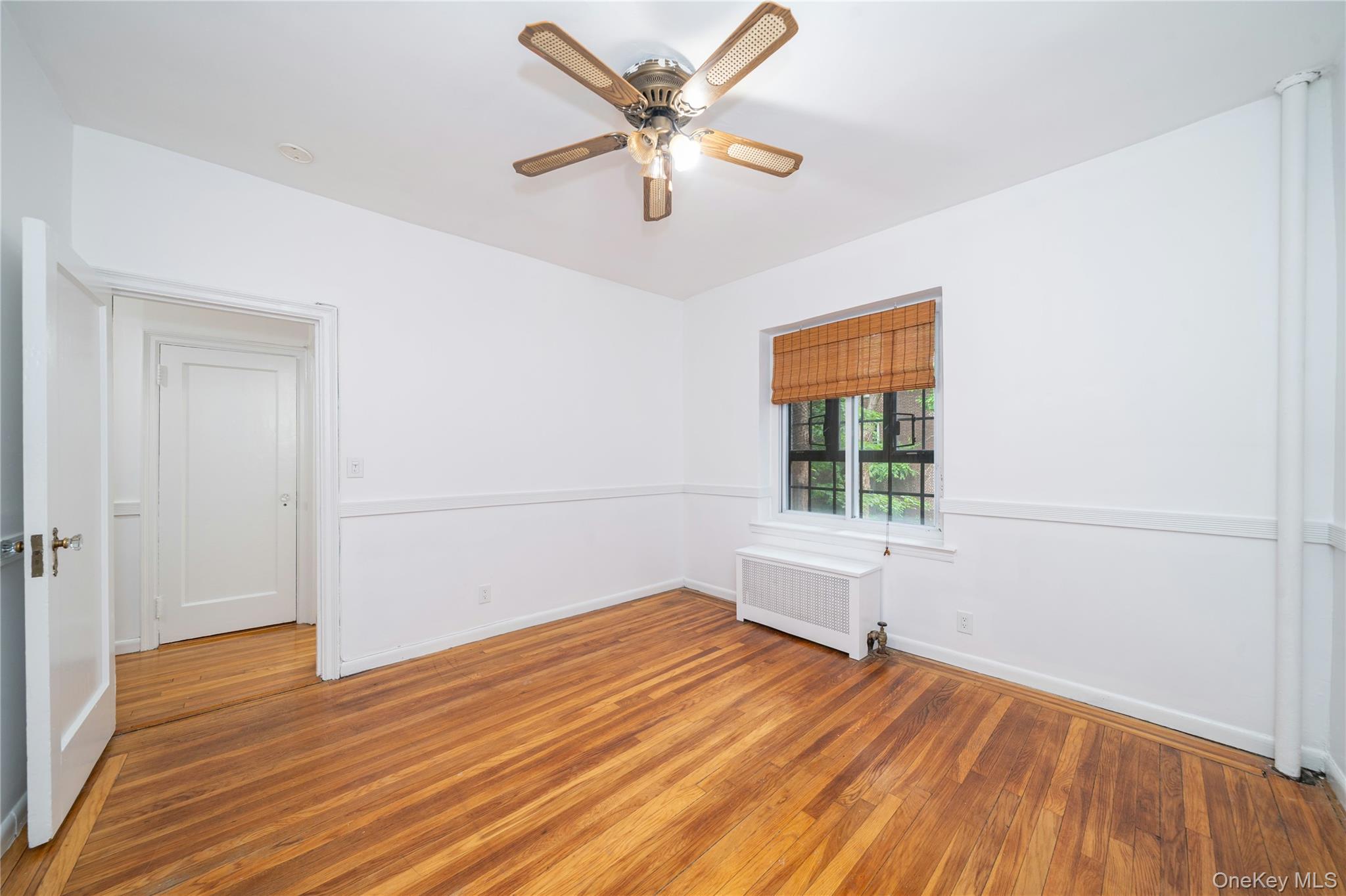 Photo 14 of this property