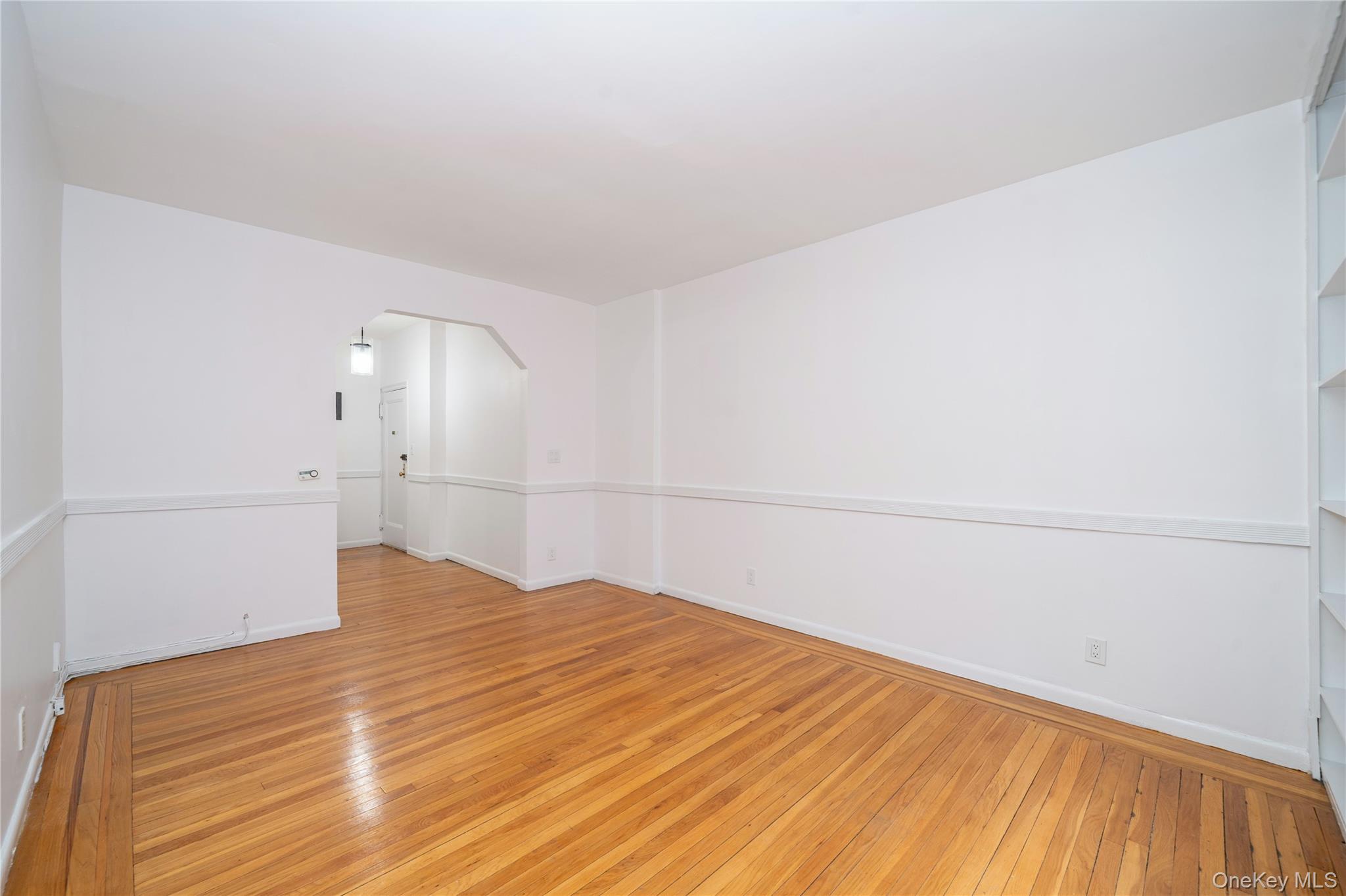 Photo 8 of this property