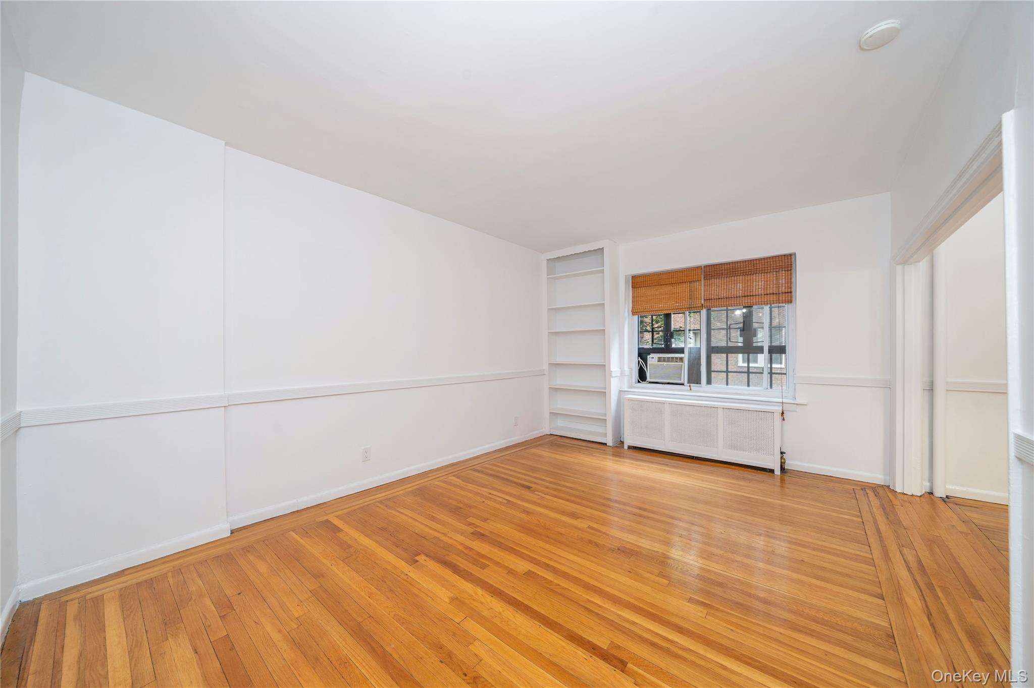 Photo 7 of this property