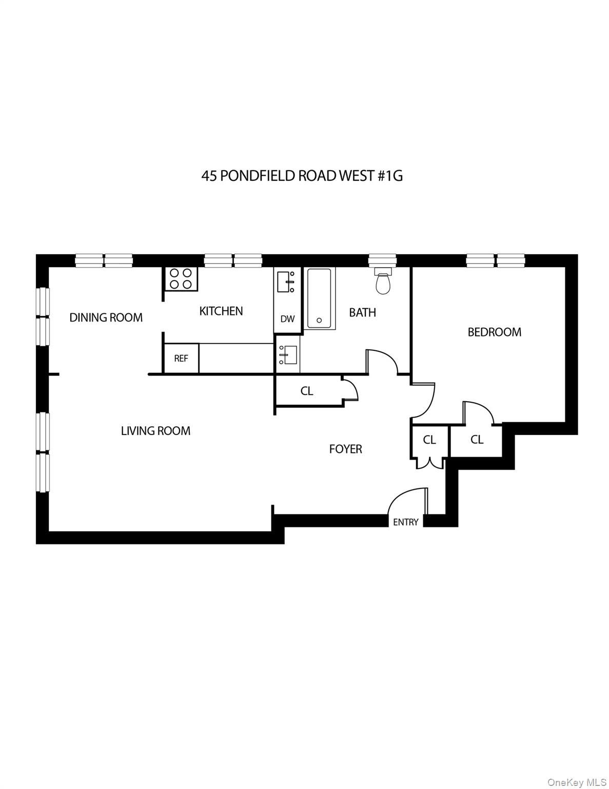 Photo 17 of this property