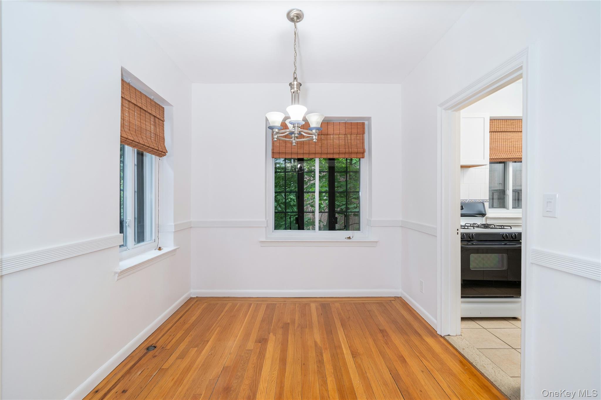 Photo 9 of this property