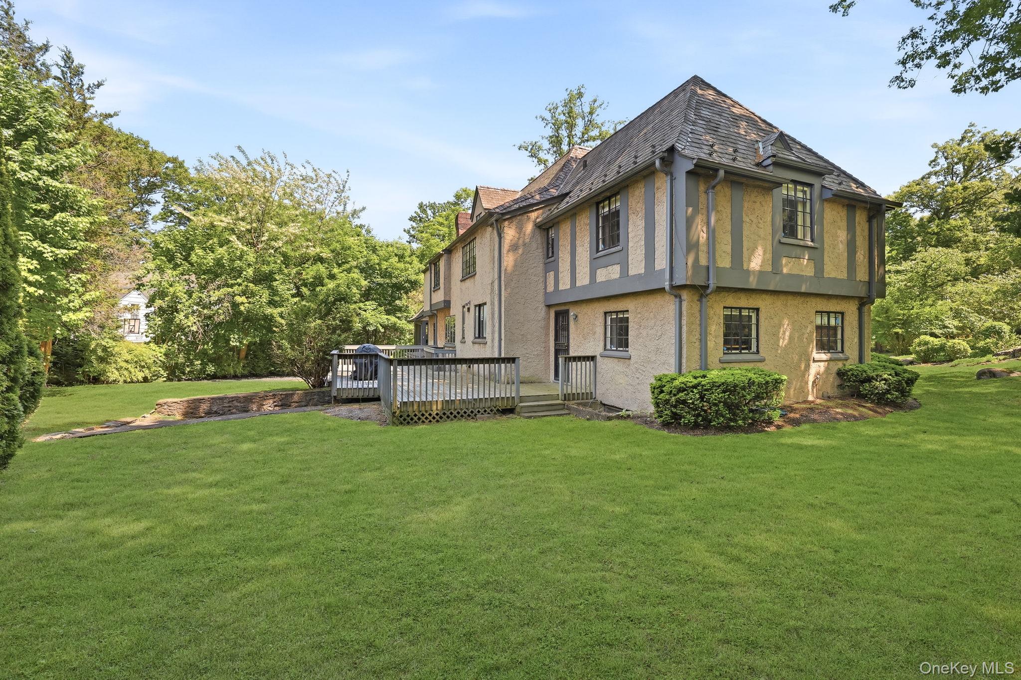 Photo 42 of this property