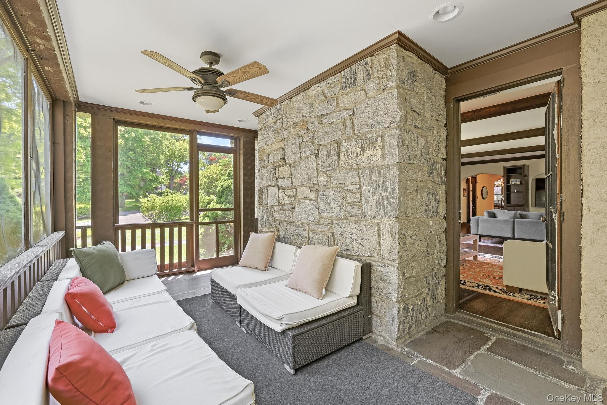 Photo 9 of this property