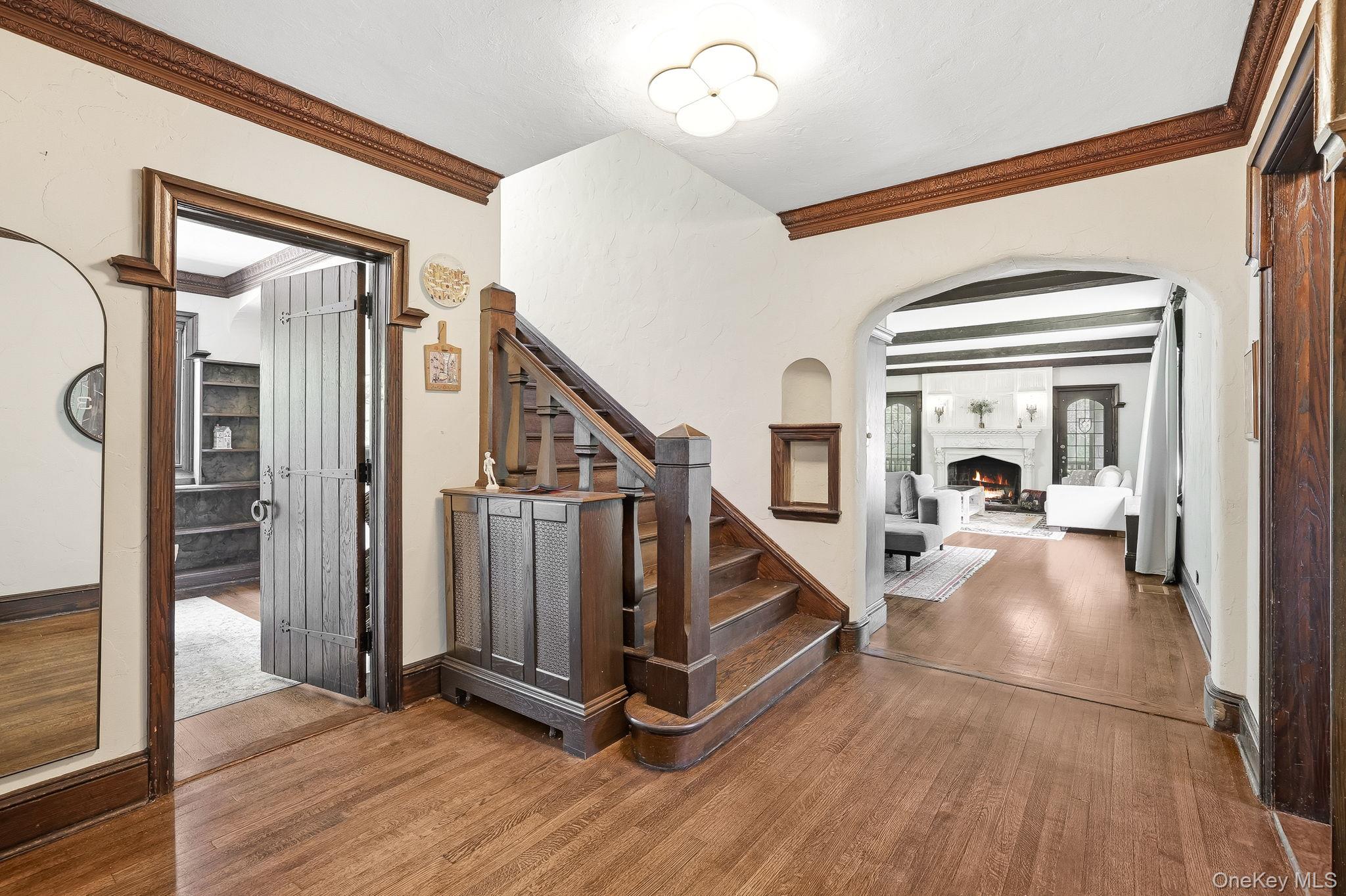 Photo 6 of this property