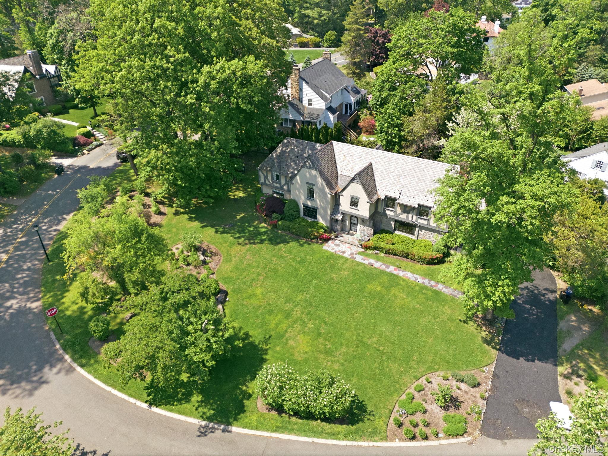 Photo 44 of this property