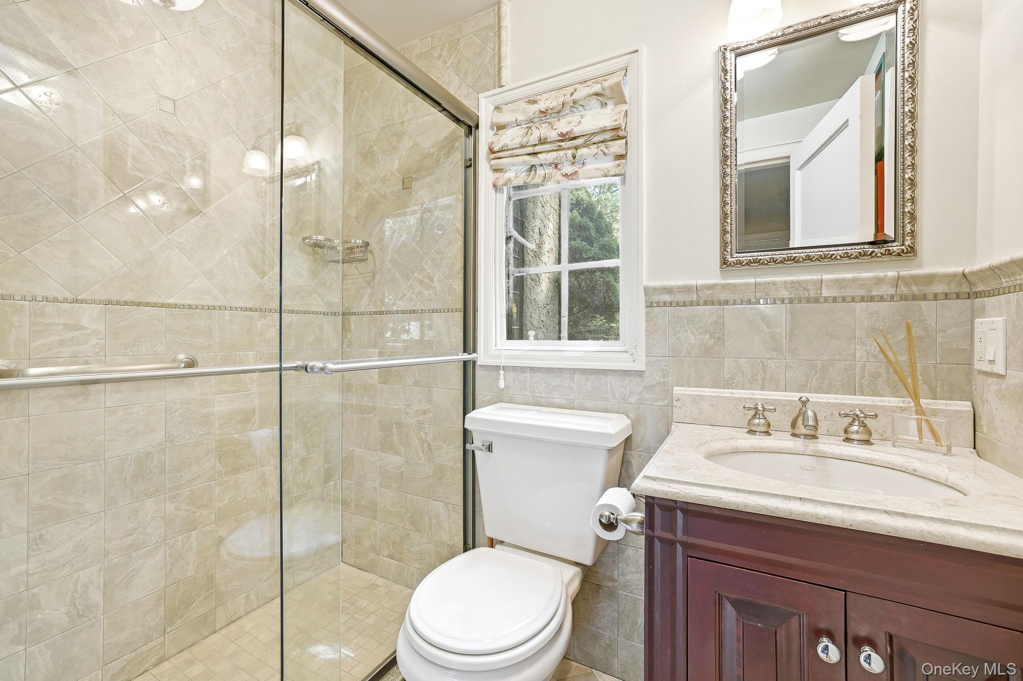 Photo 37 of this property