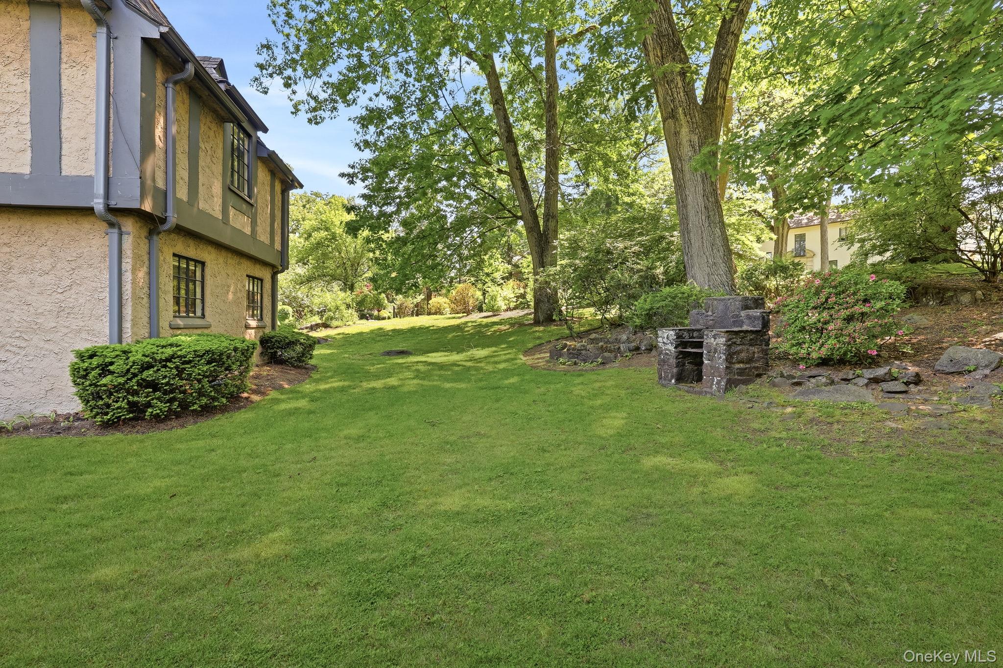 Photo 43 of this property