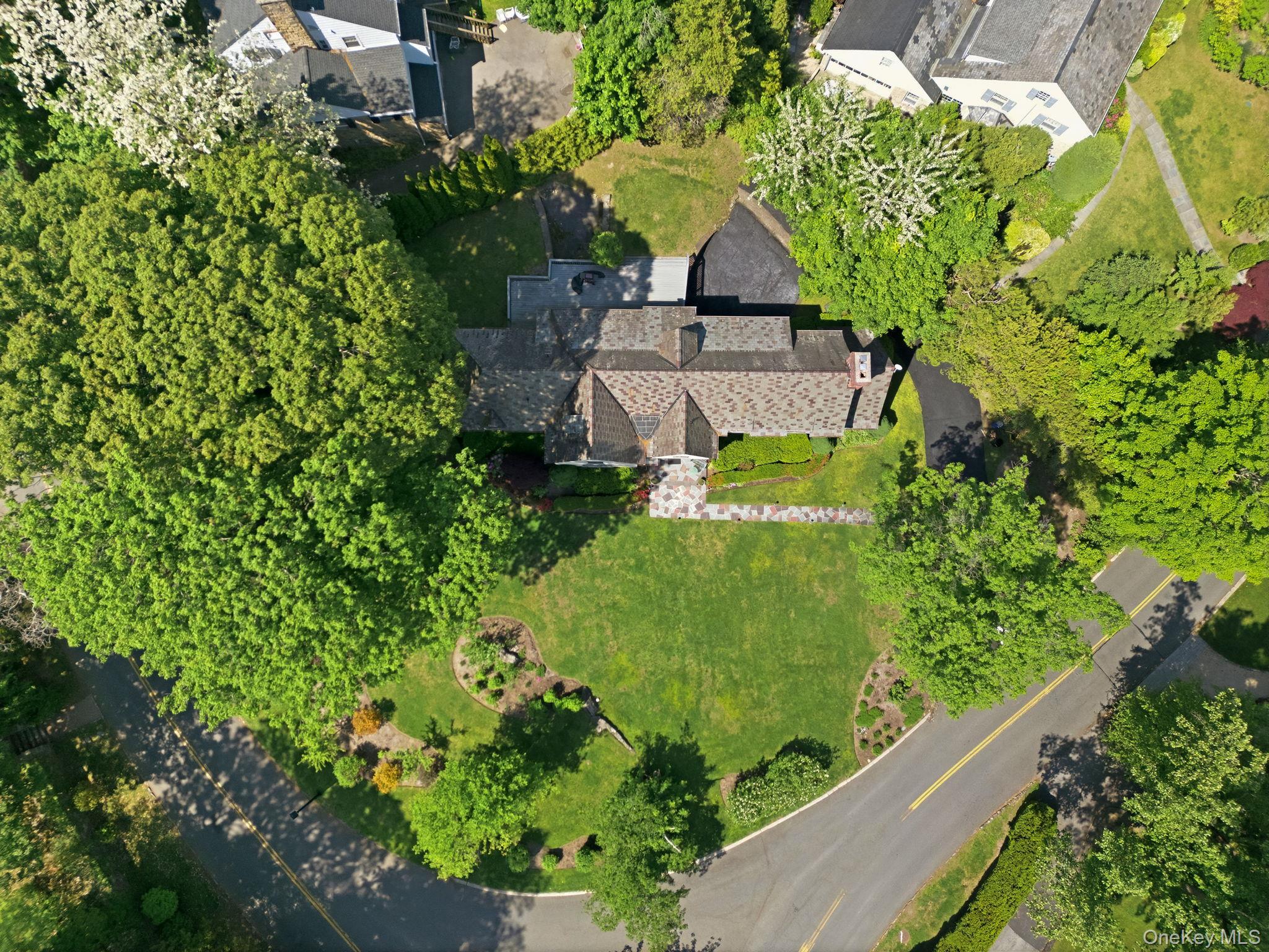 Photo 46 of this property