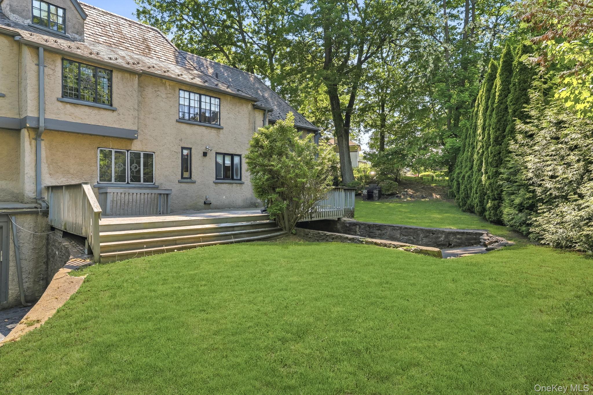 Photo 41 of this property