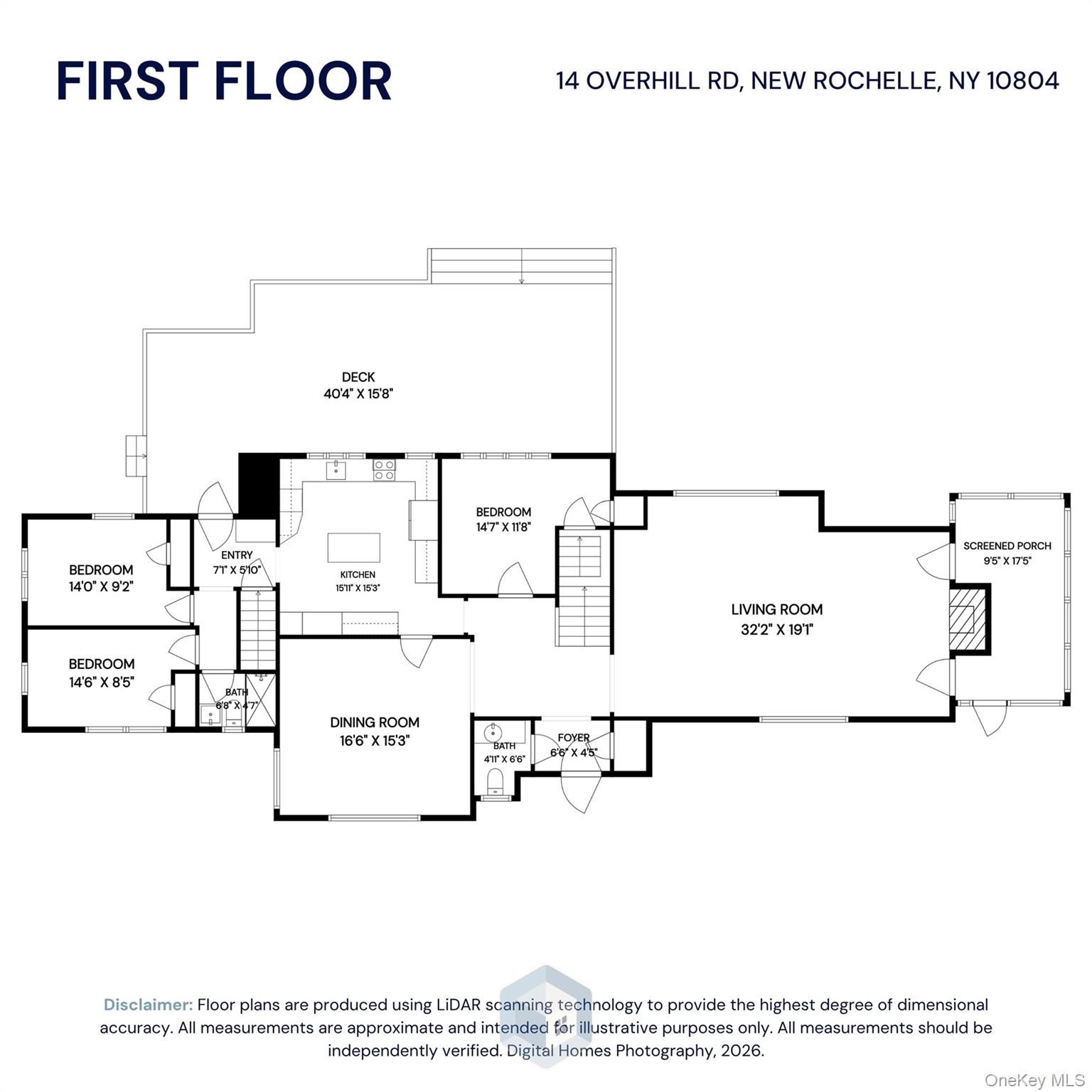 Photo 47 of this property