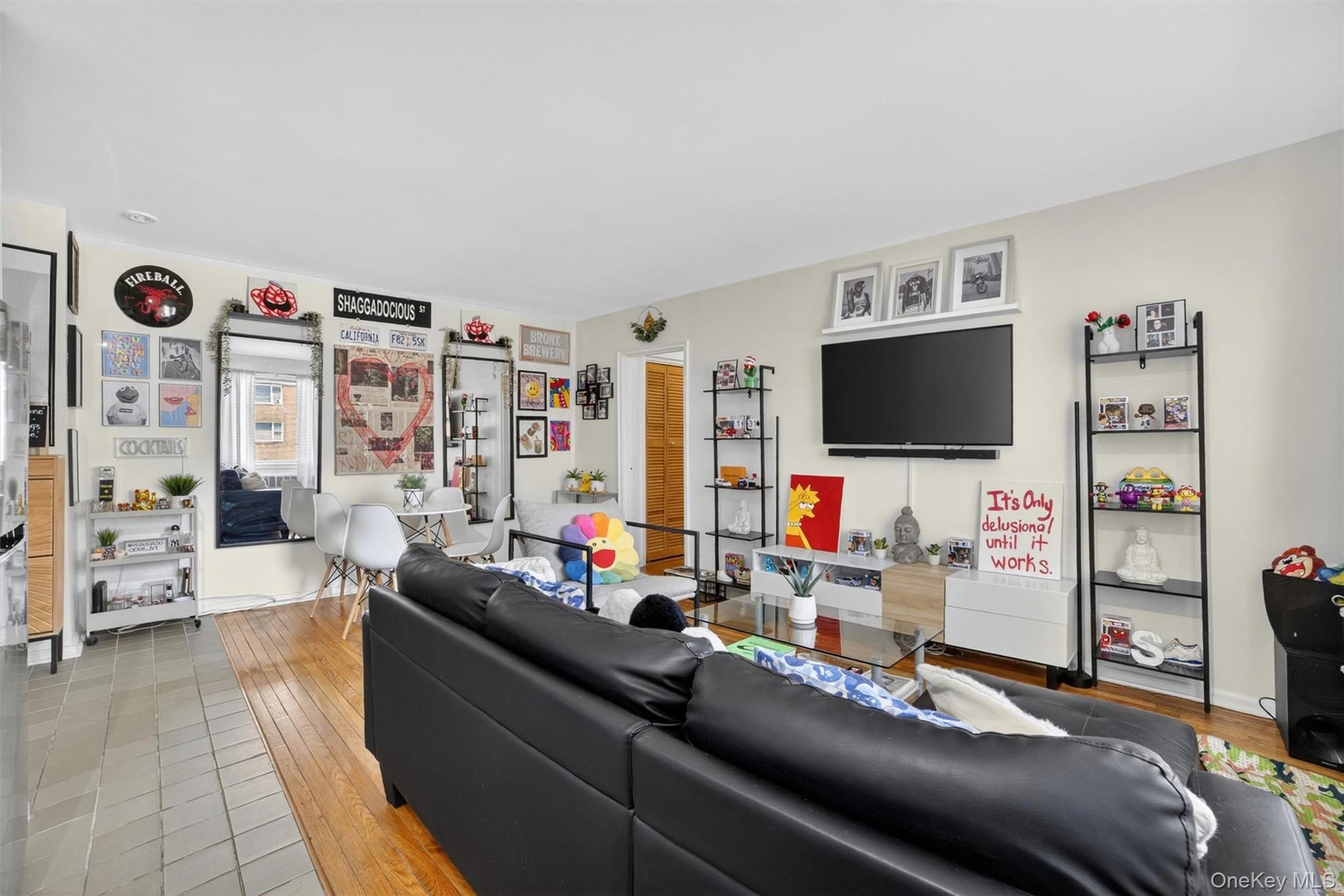 Photo 7 of this property