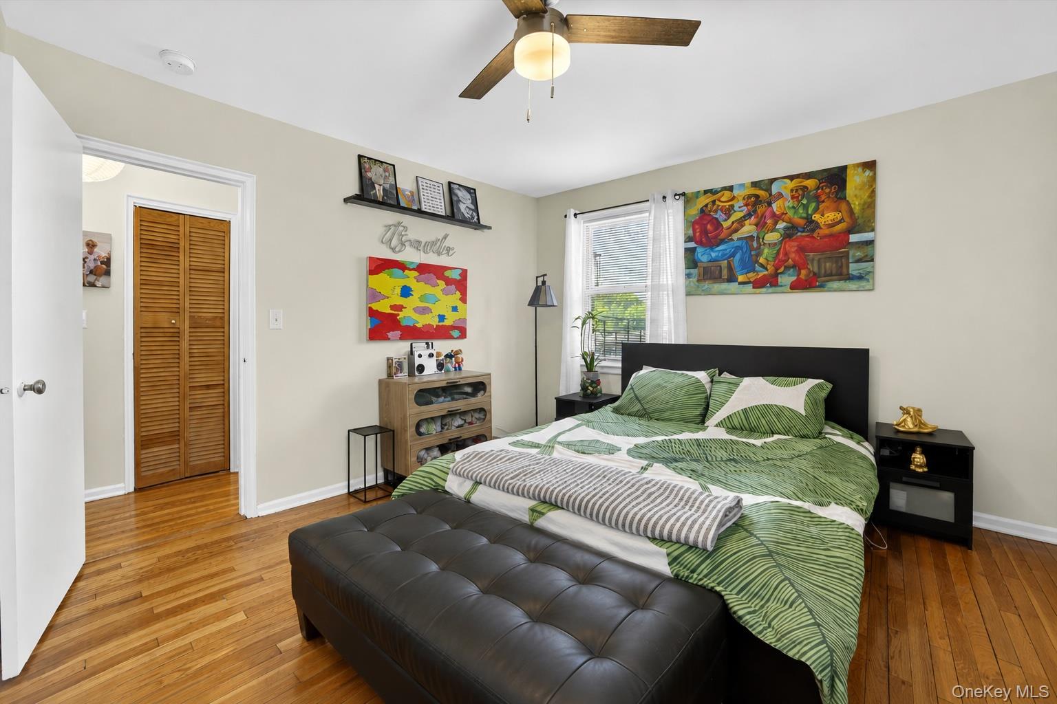 Photo 13 of this property