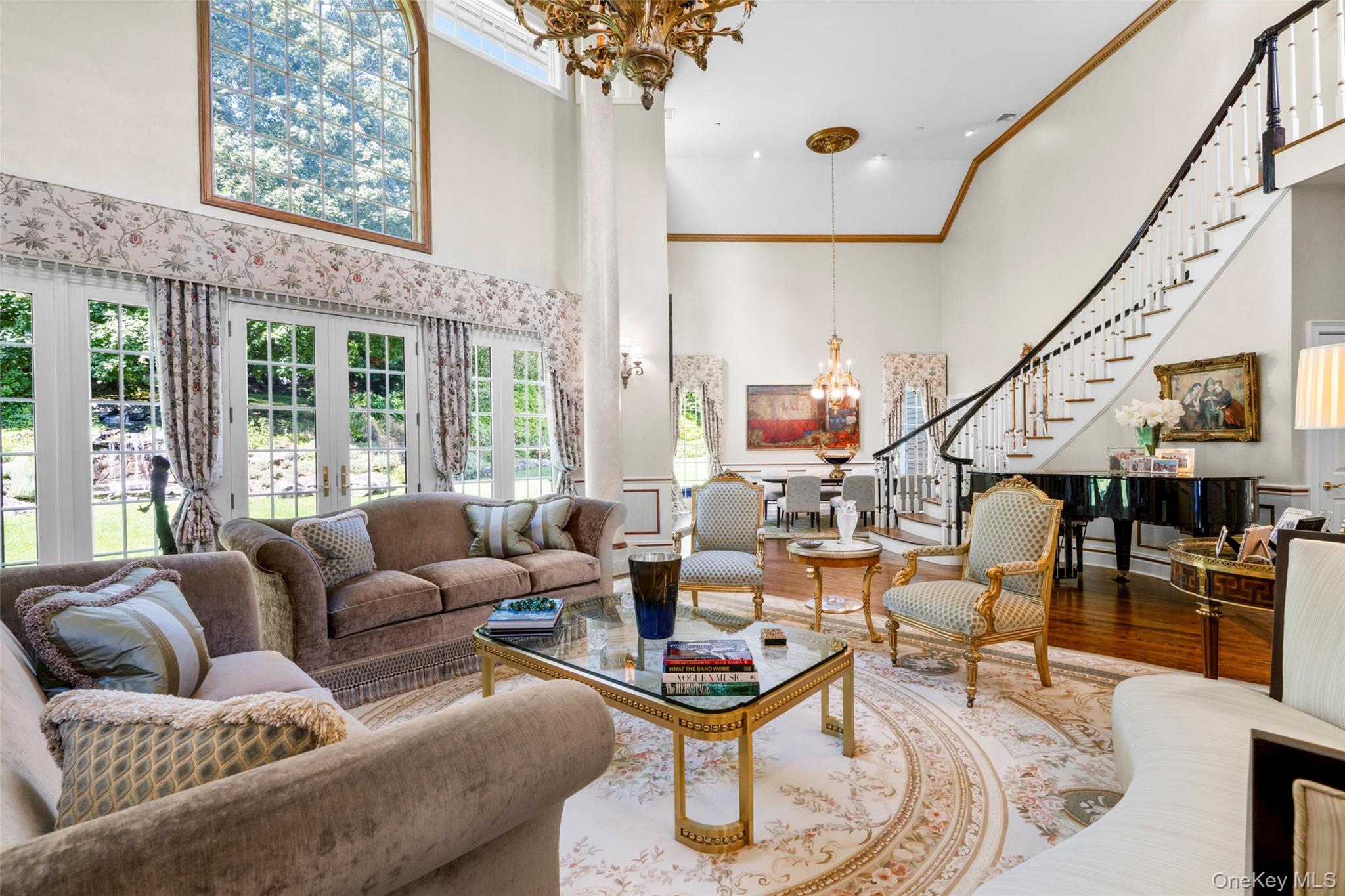 Photo 7 of this property