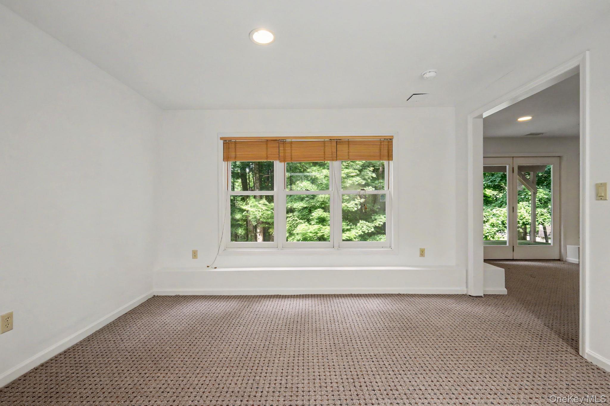 Photo 31 of this property