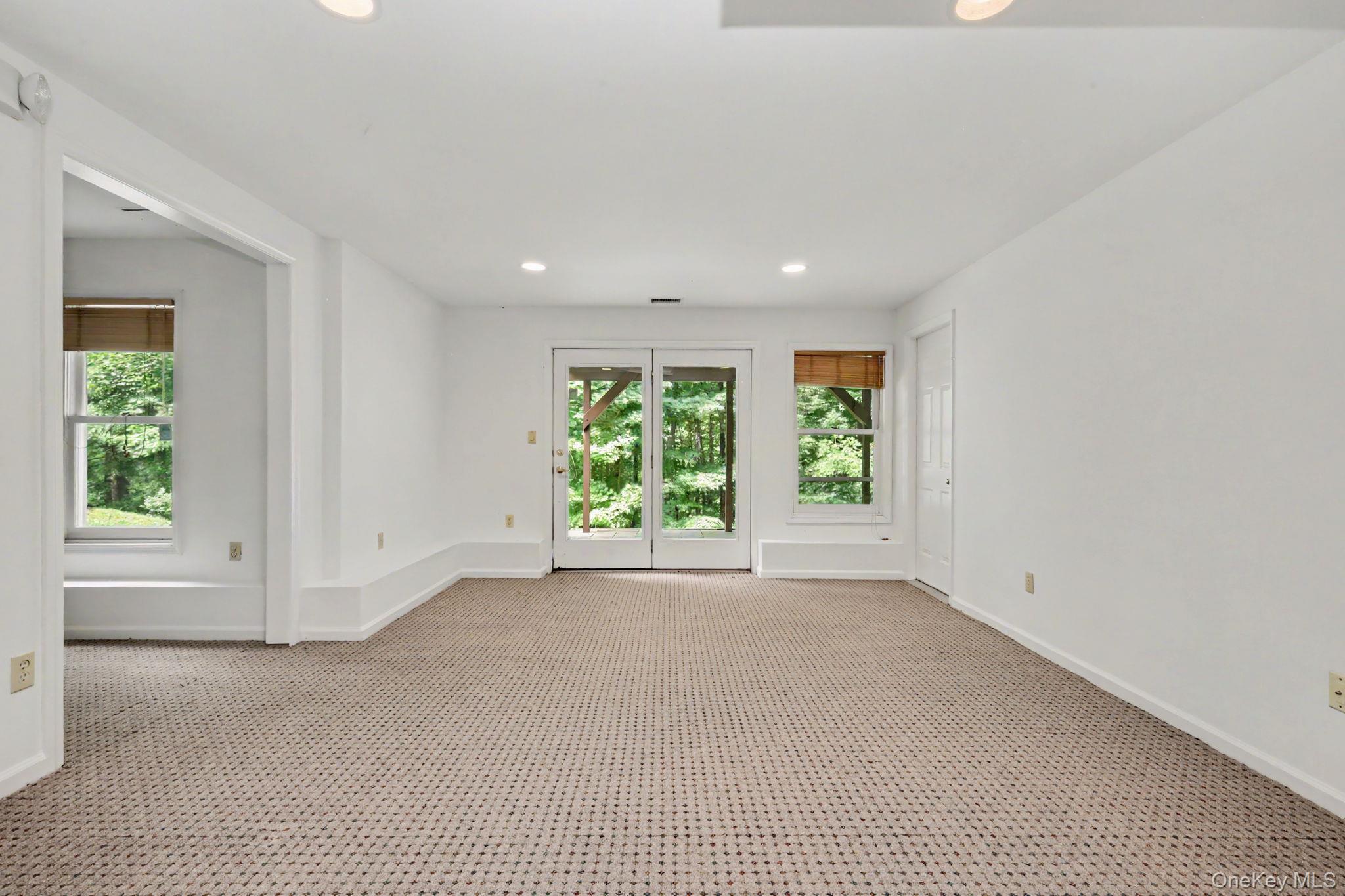 Photo 28 of this property