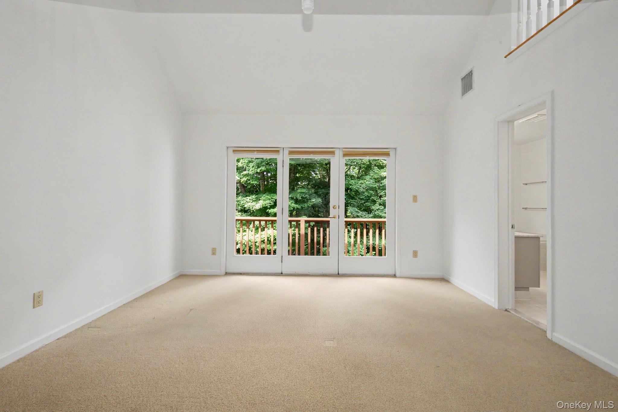 Photo 17 of this property