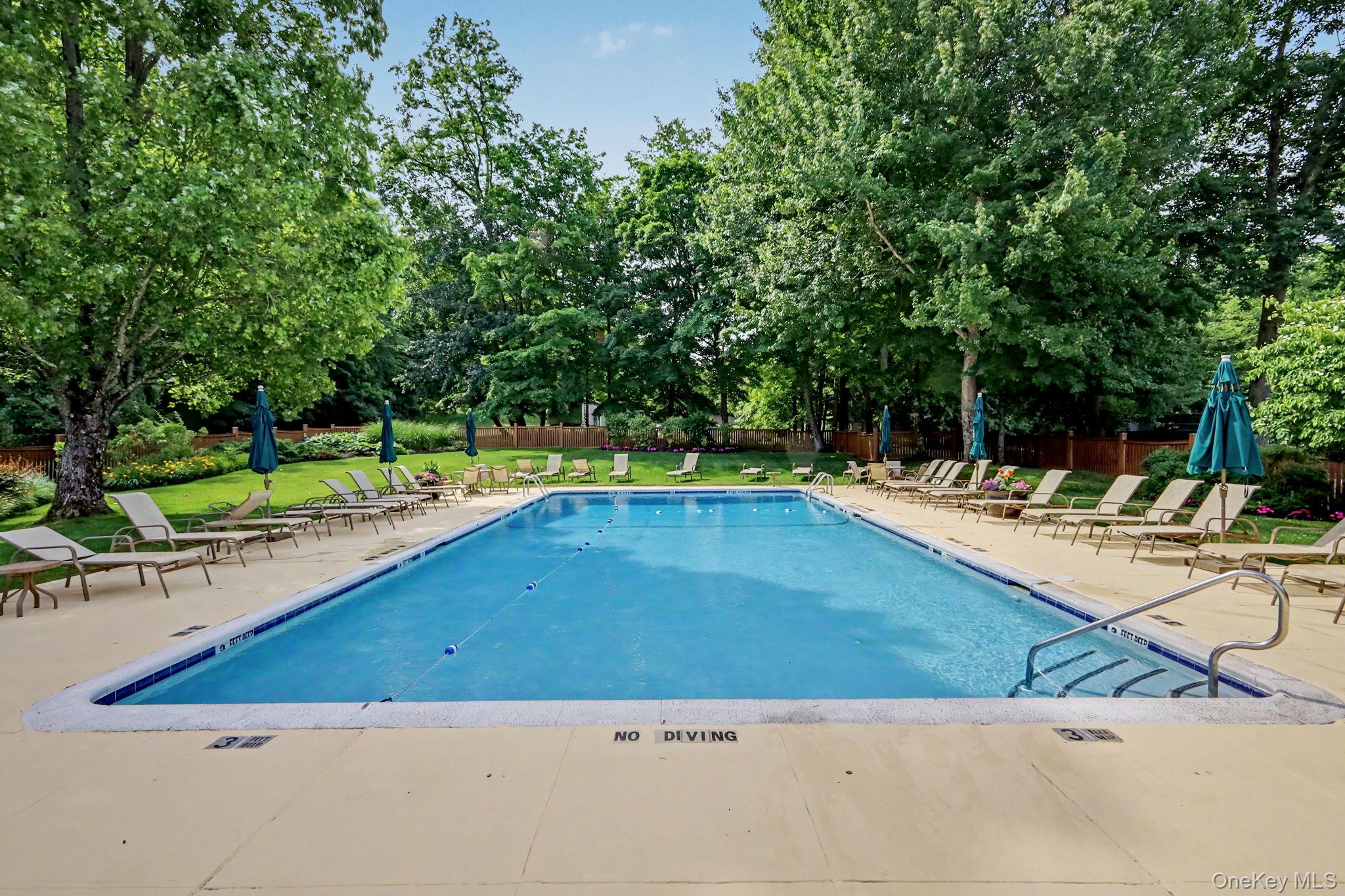 Photo 34 of this property