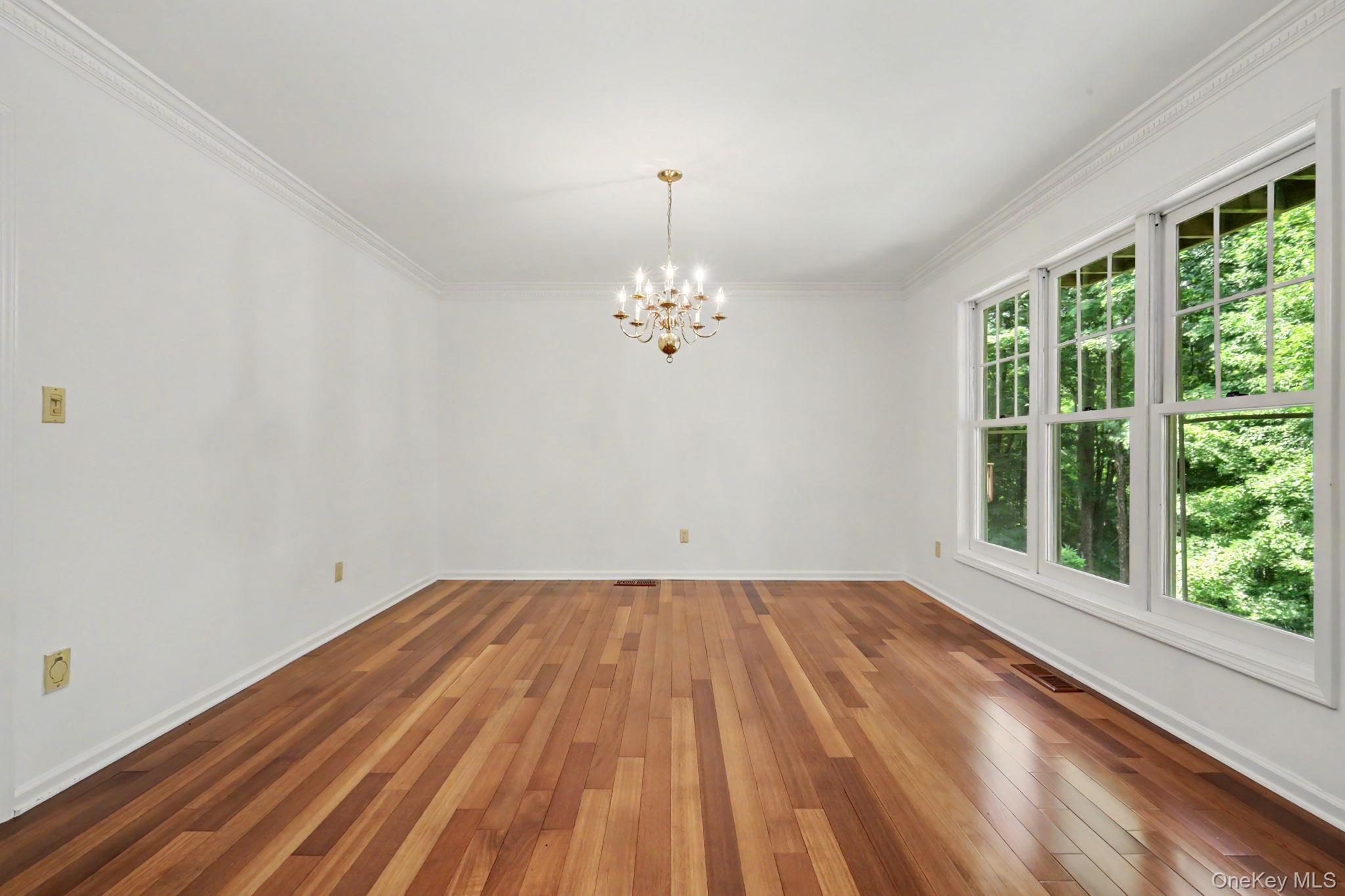 Photo 7 of this property