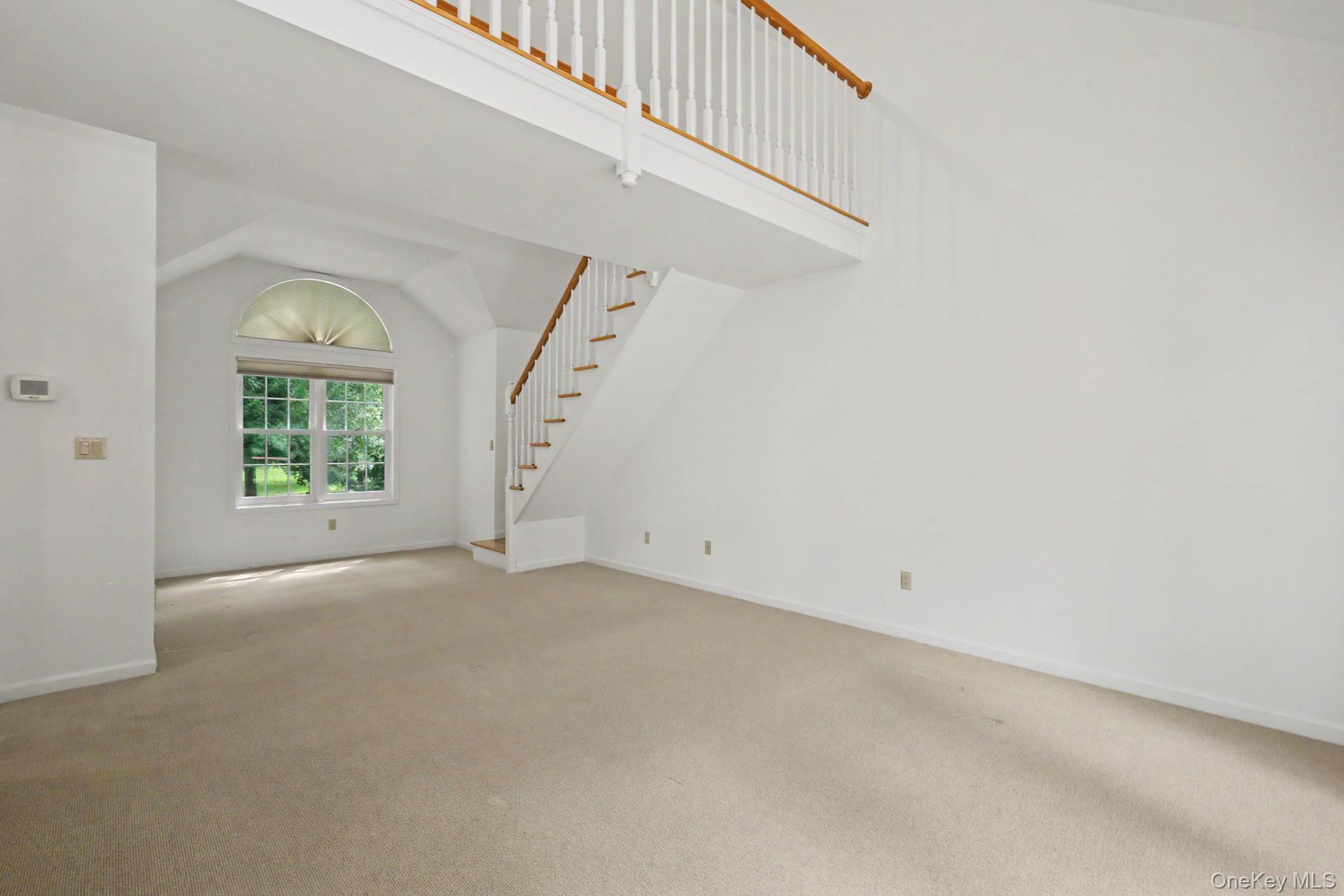 Photo 18 of this property