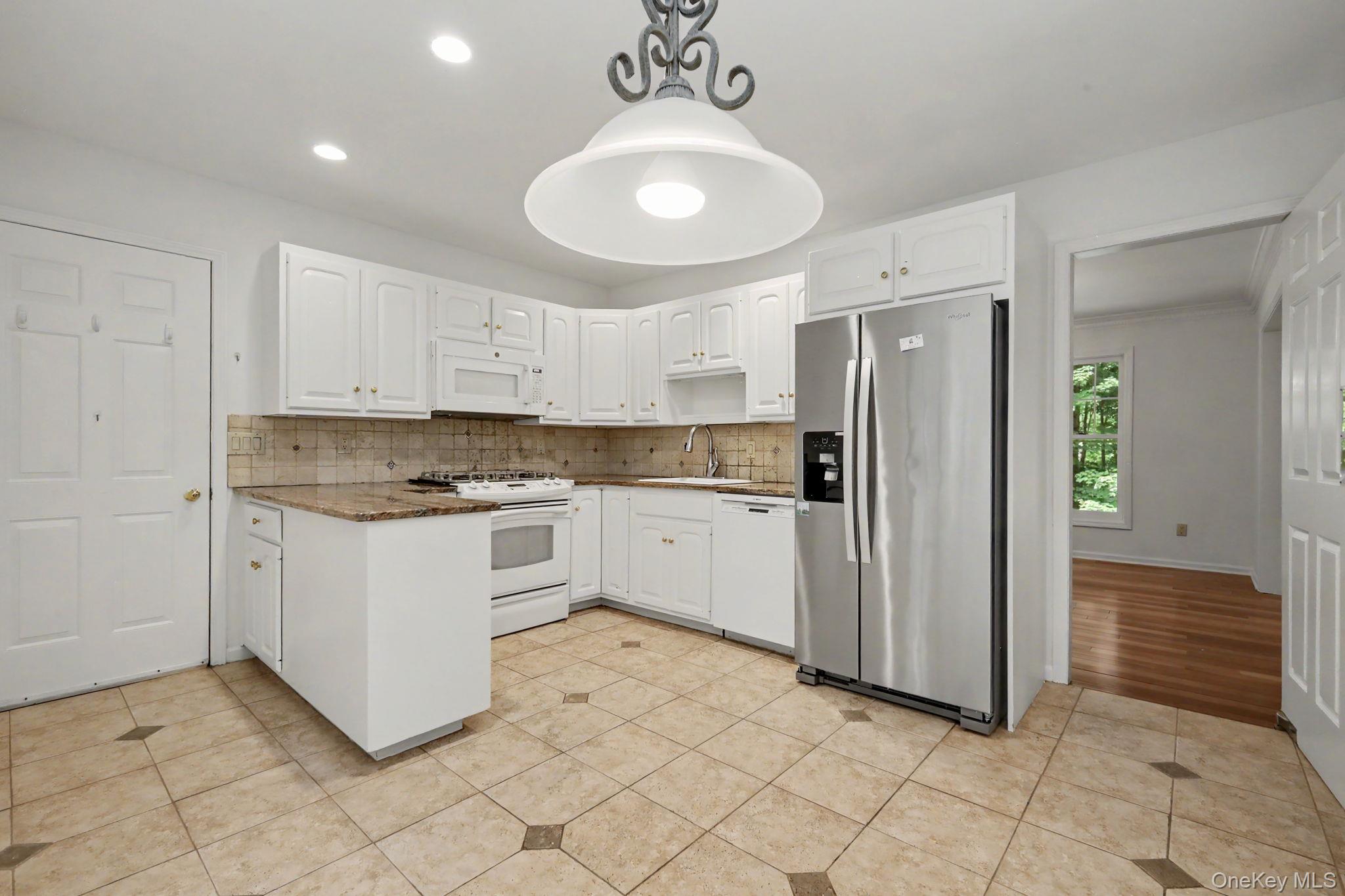 Photo 5 of this property