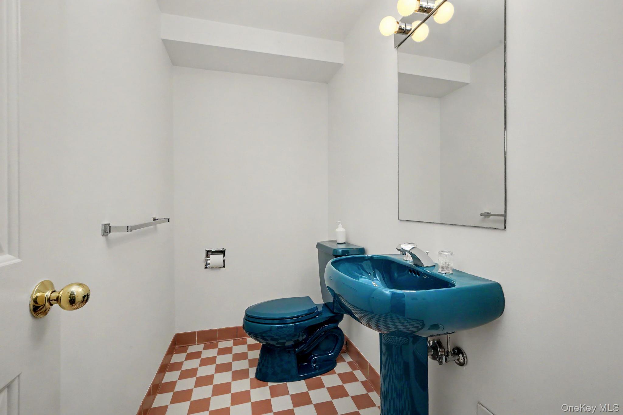 Photo 33 of this property