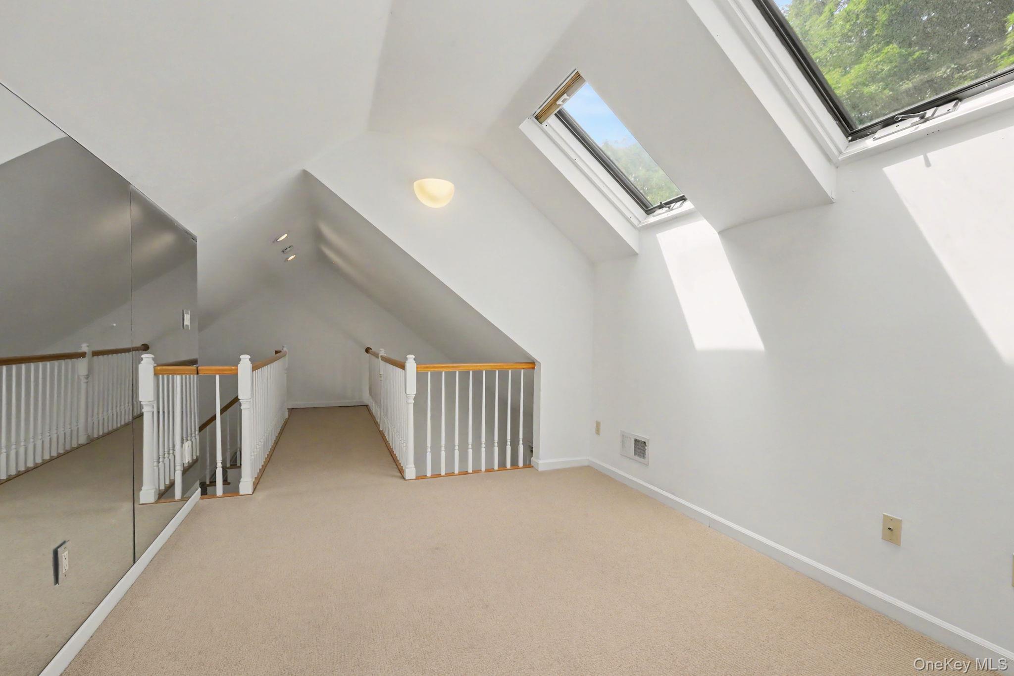Photo 19 of this property