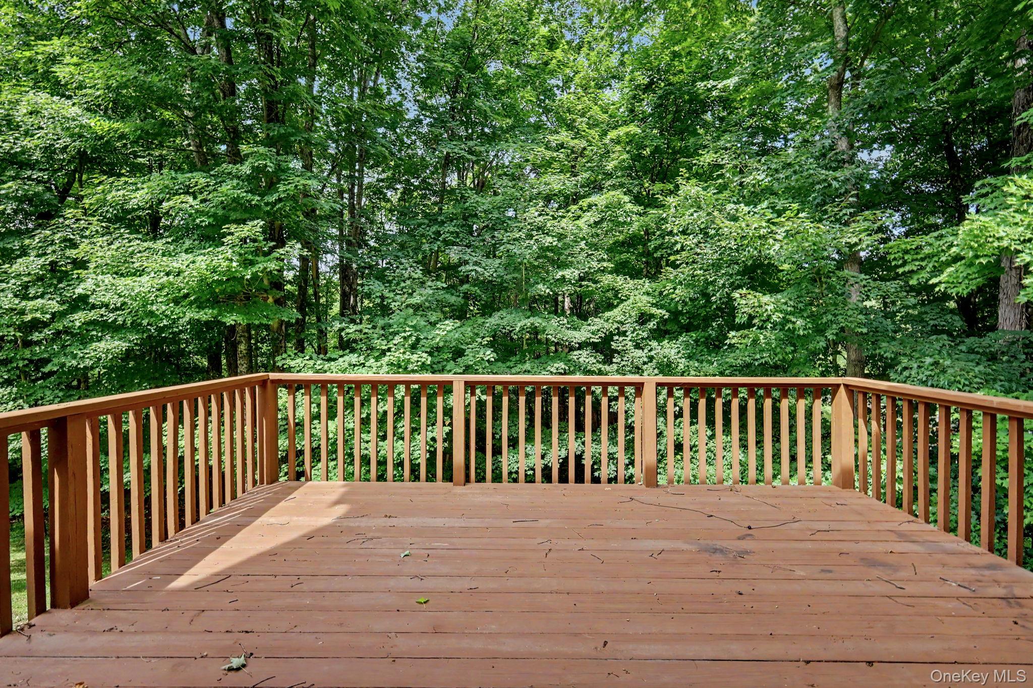 Photo 13 of this property