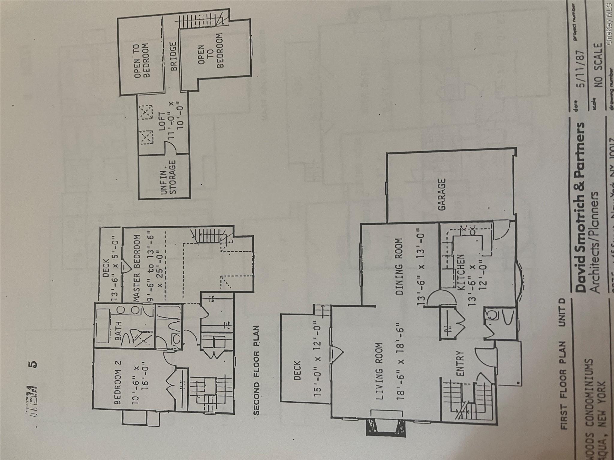 Photo 36 of this property