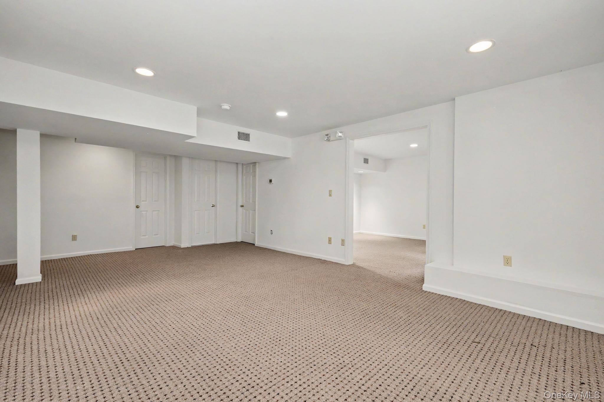 Photo 30 of this property