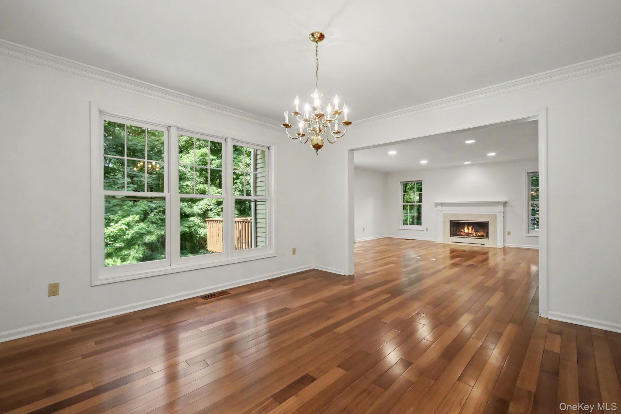 Photo 9 of this property