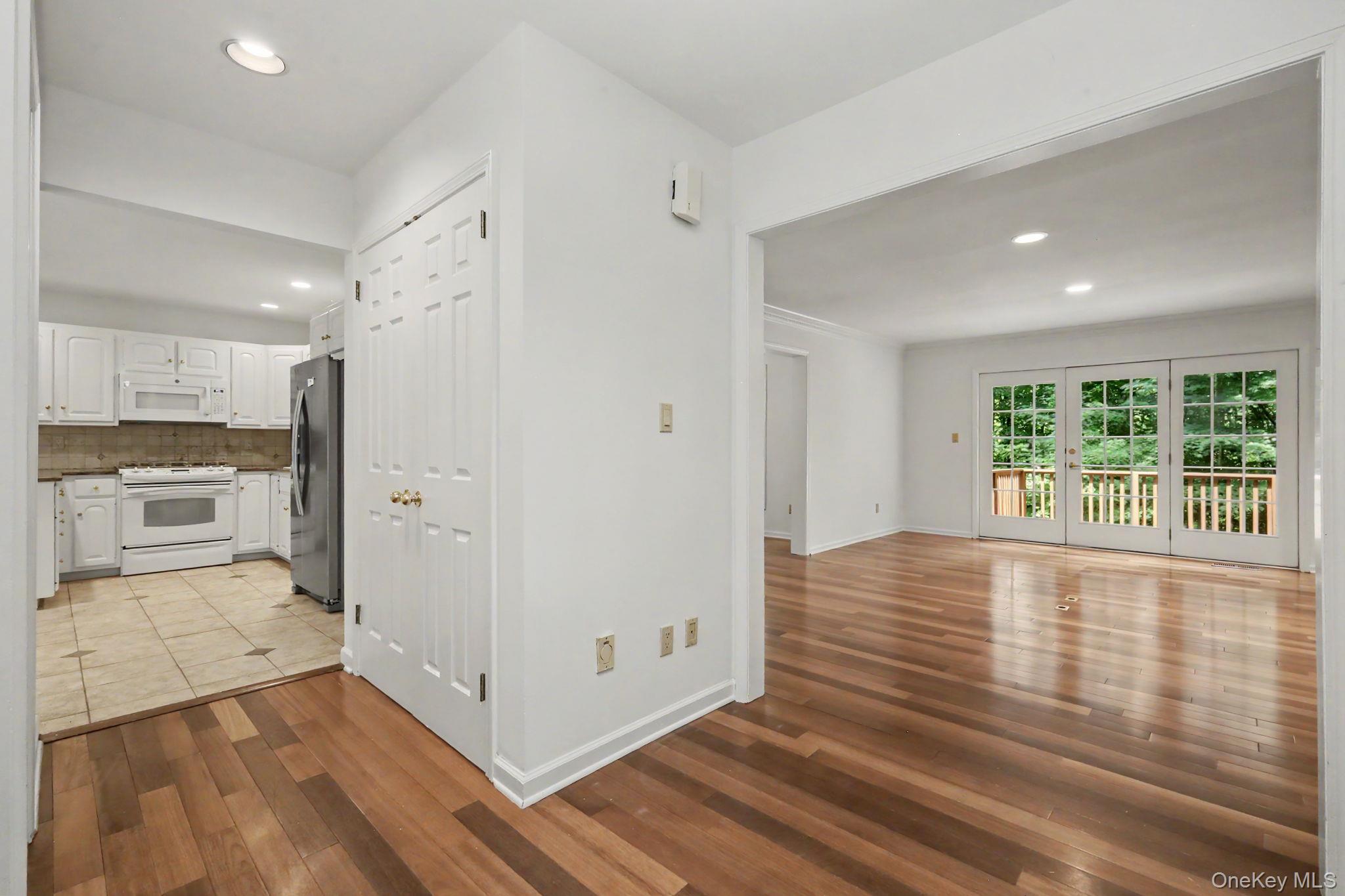 Photo 4 of this property