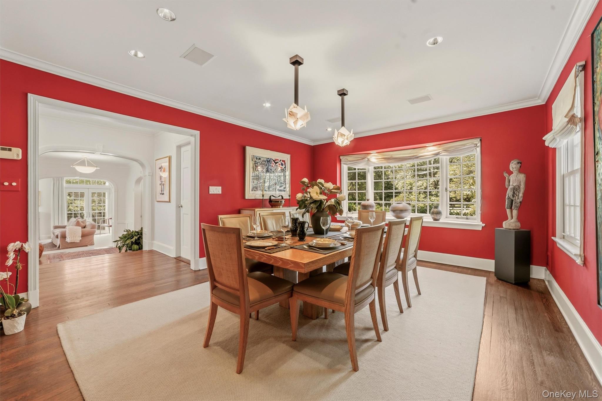 Photo 9 of this property