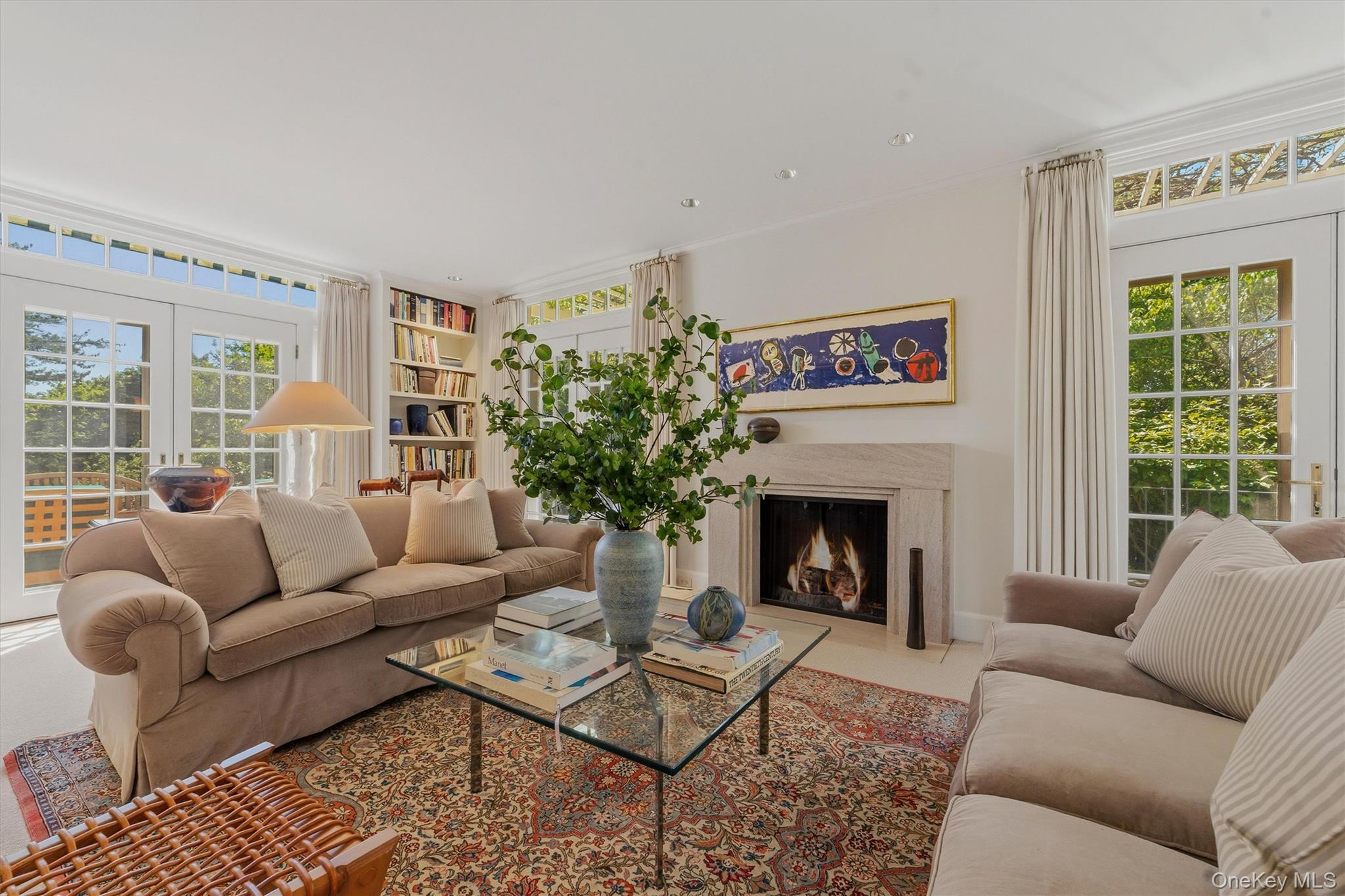 Photo 4 of this property