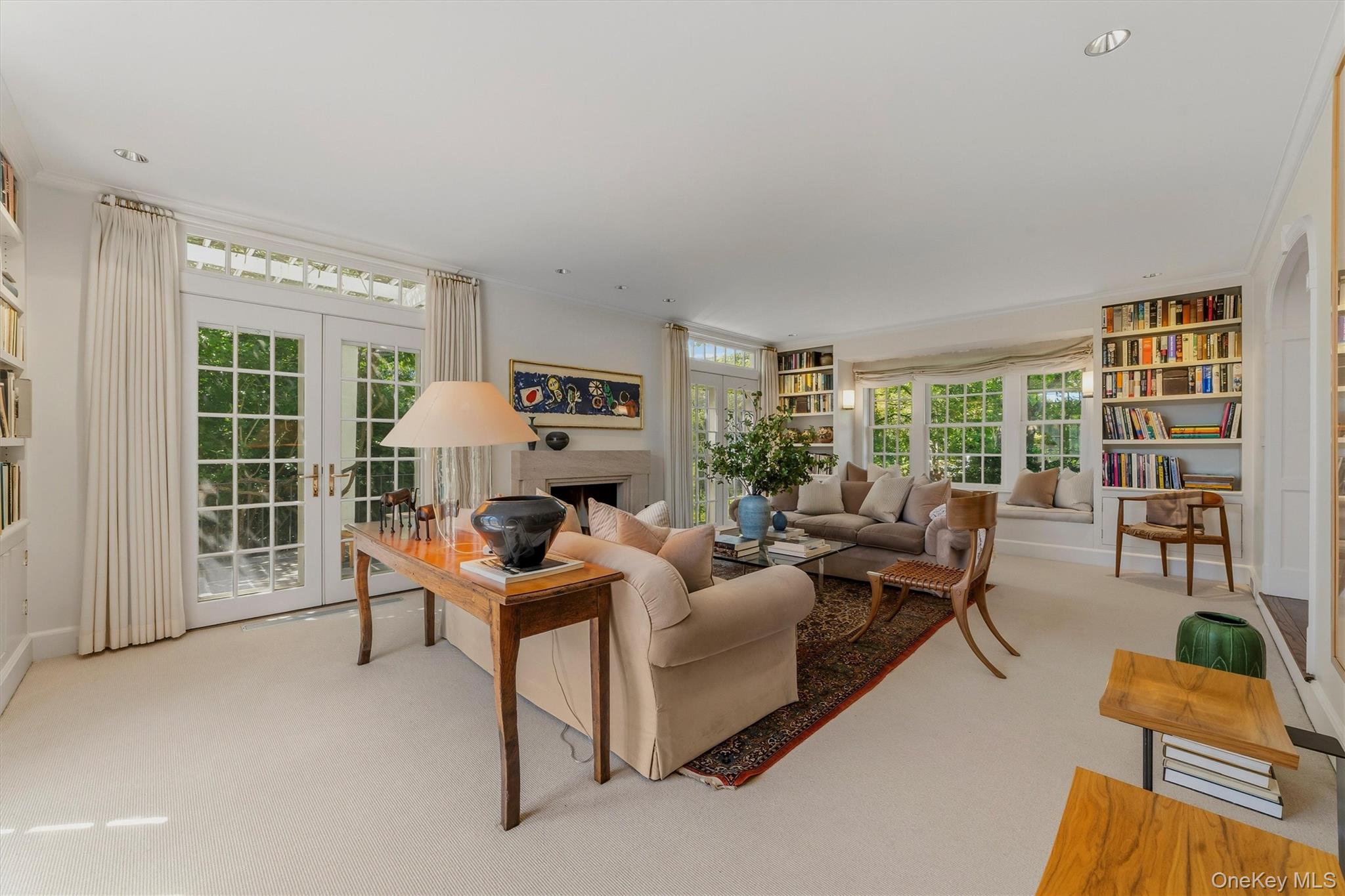 Photo 5 of this property