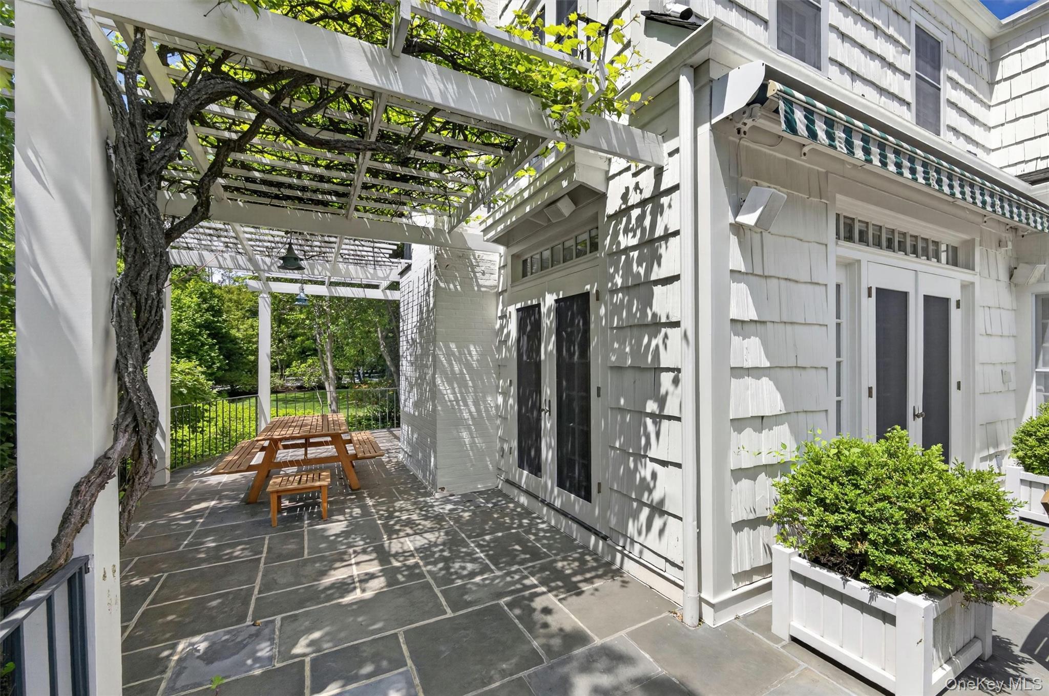 Photo 42 of this property