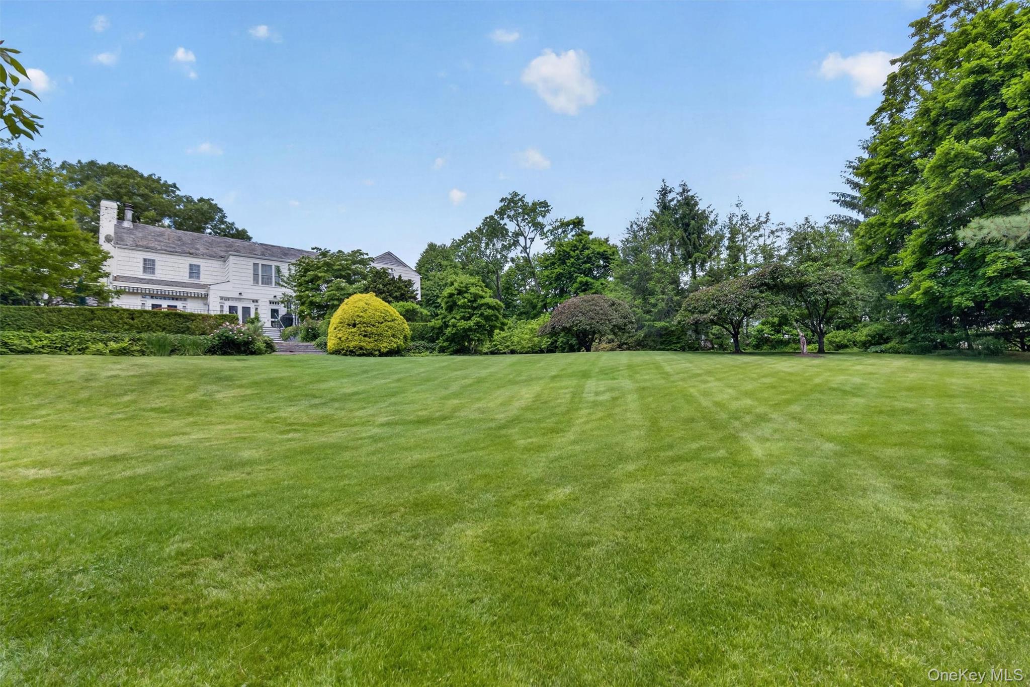 Photo 45 of this property