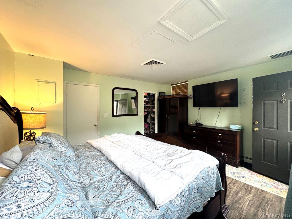 Photo 16 of this property