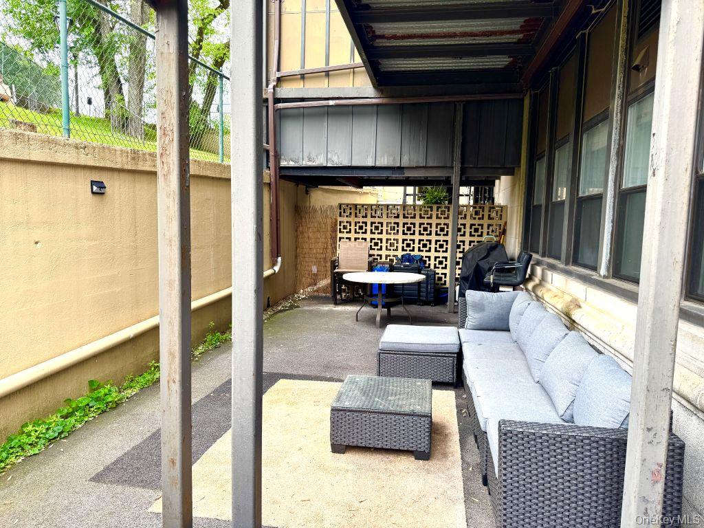 Photo 20 of this property