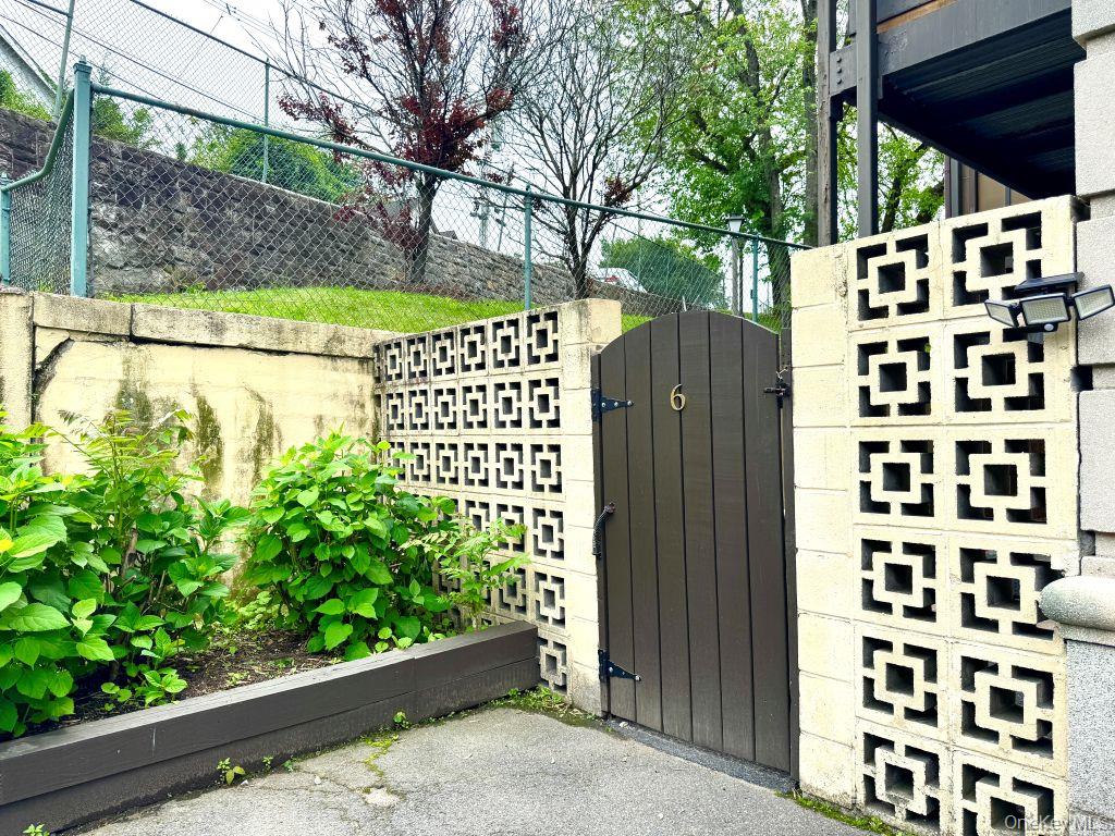 Photo 23 of this property