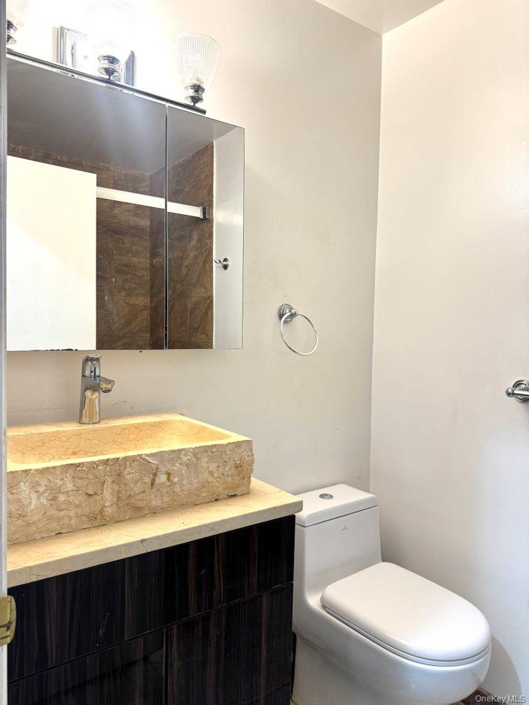 Photo 11 of this property